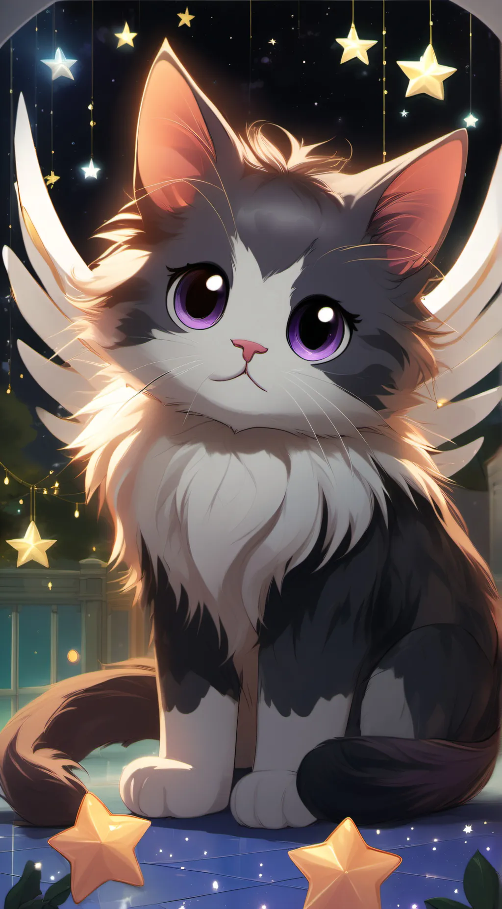 Talkie AI - Chat with cash