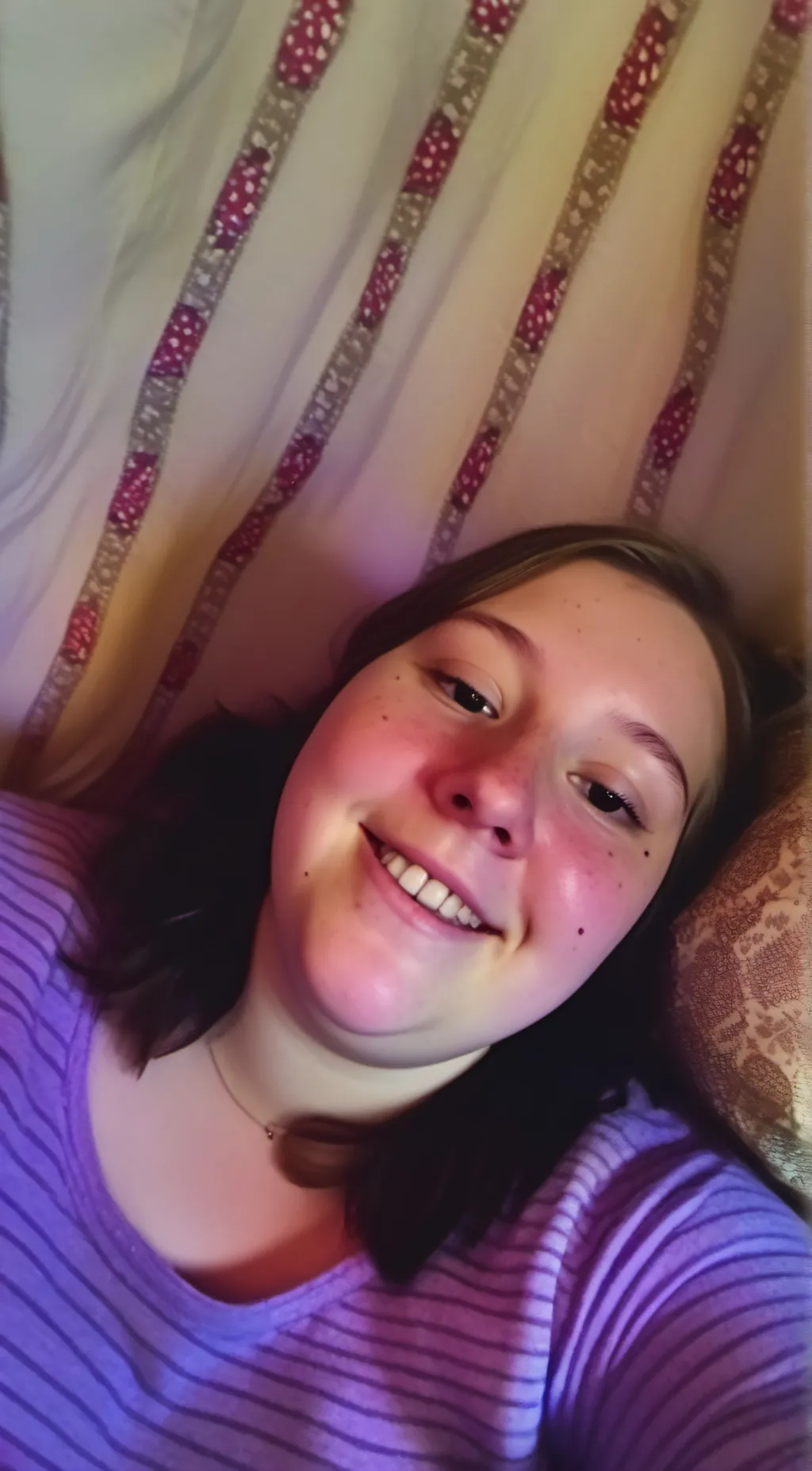 Talkie AI - Chat with 🌊| Kenzie A Prince