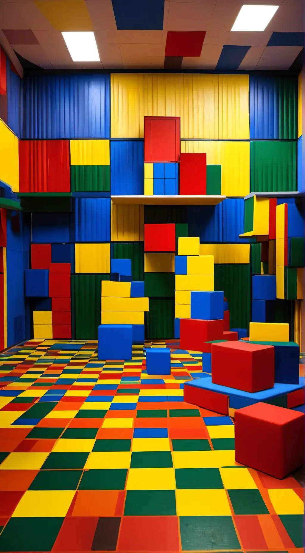 Talkie AI - Chat with ☆TADC!☆🎪