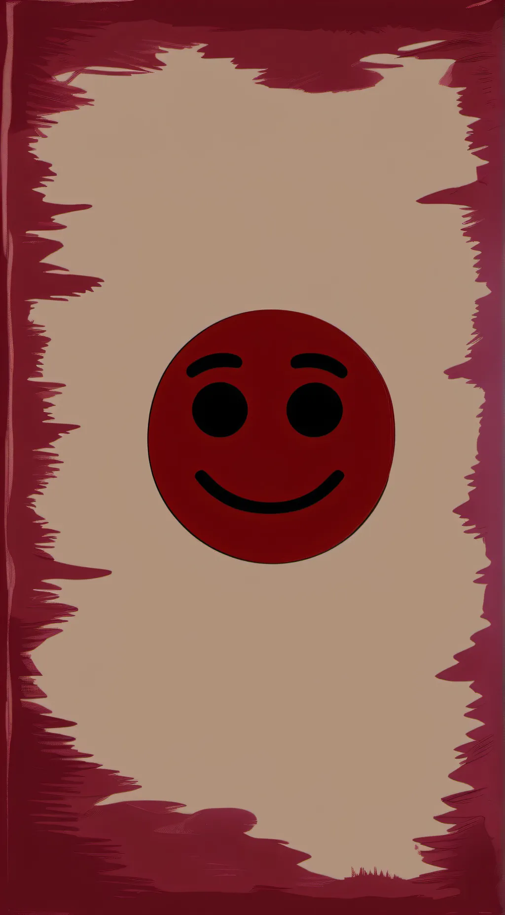 Talkie AI - Chat with Victor