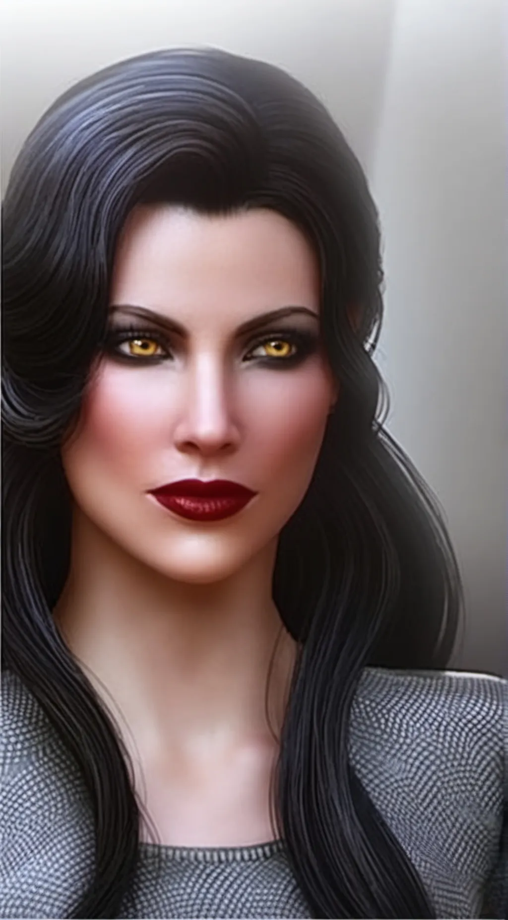 Talkie AI - Chat with Valerica