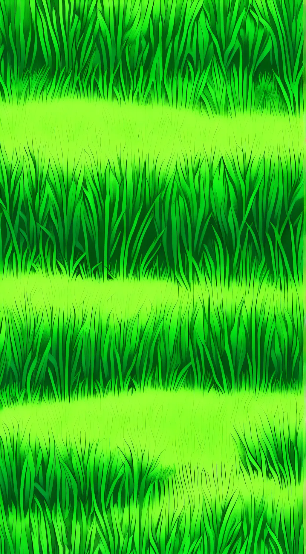 Talkie AI - Chat with GRASS