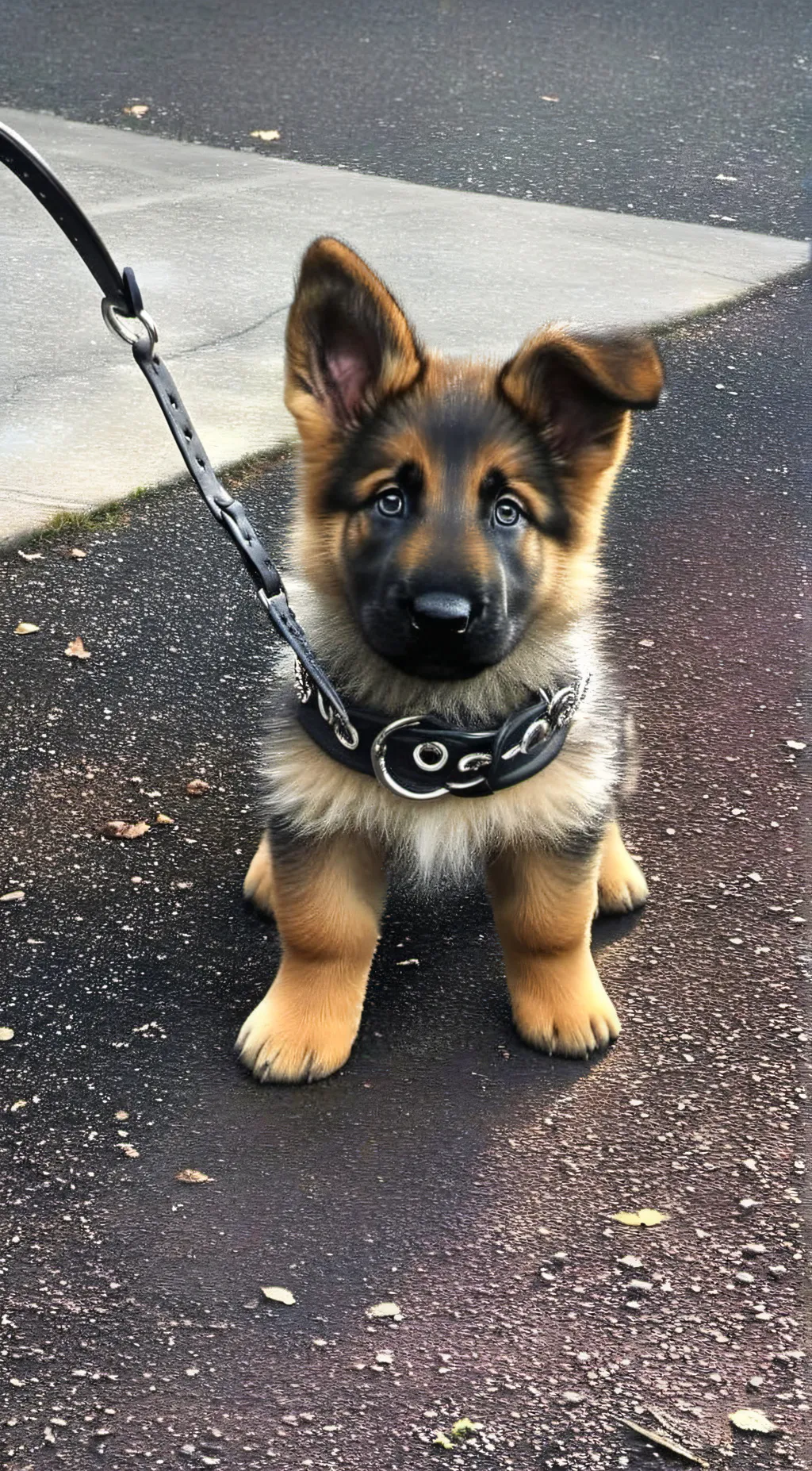 Talkie AI - Chat with Buddy