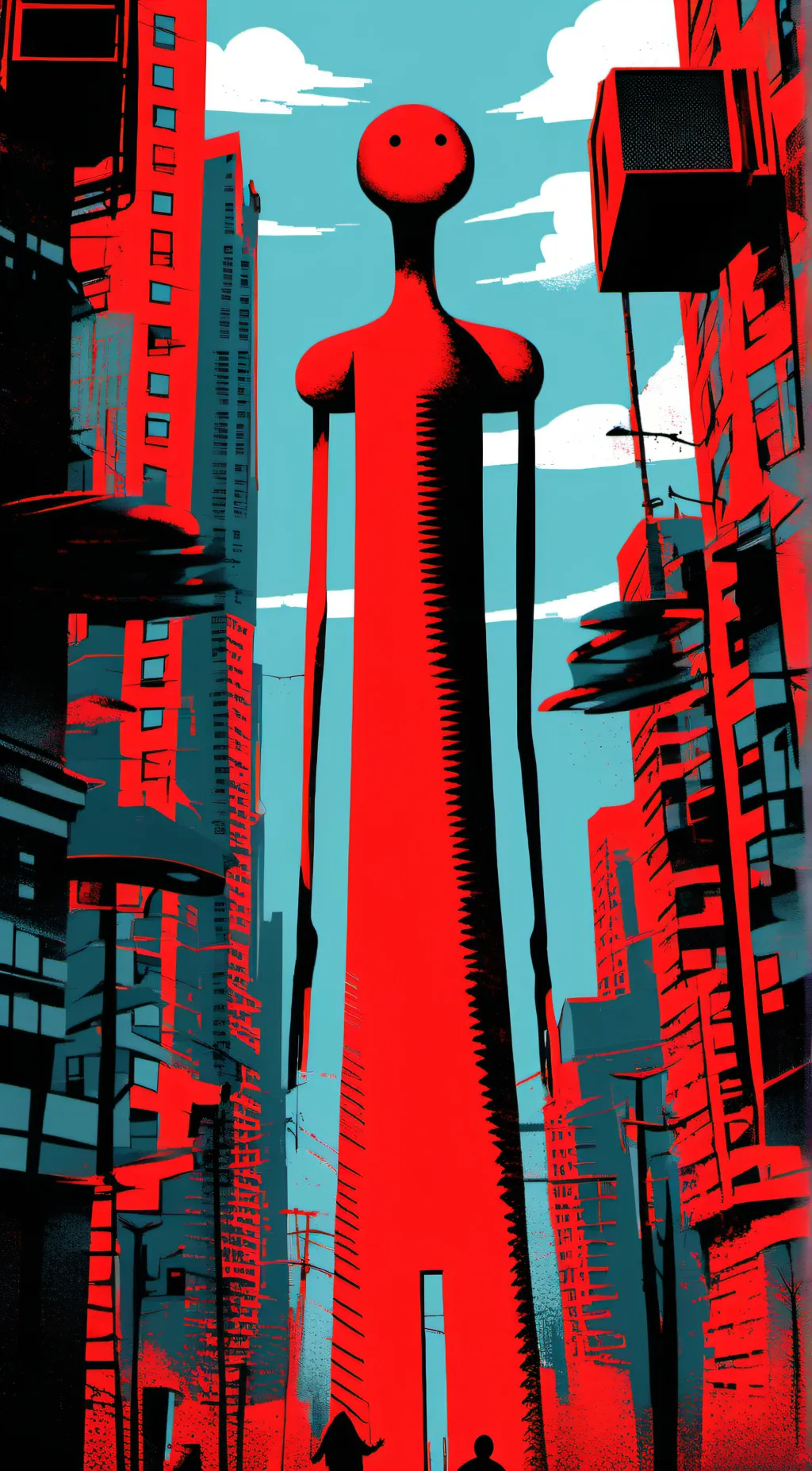 ai character: File4  background