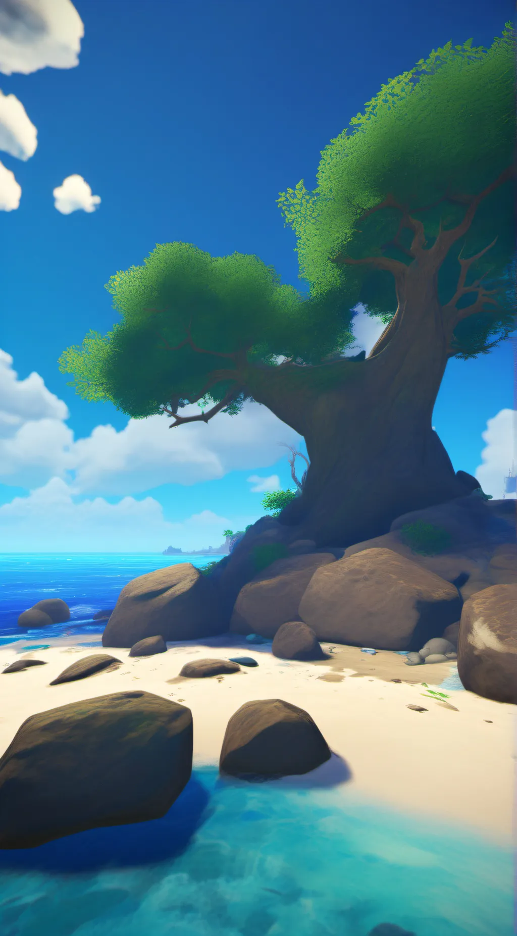 Talkie AI - Chat with CreaturesOfSonaria