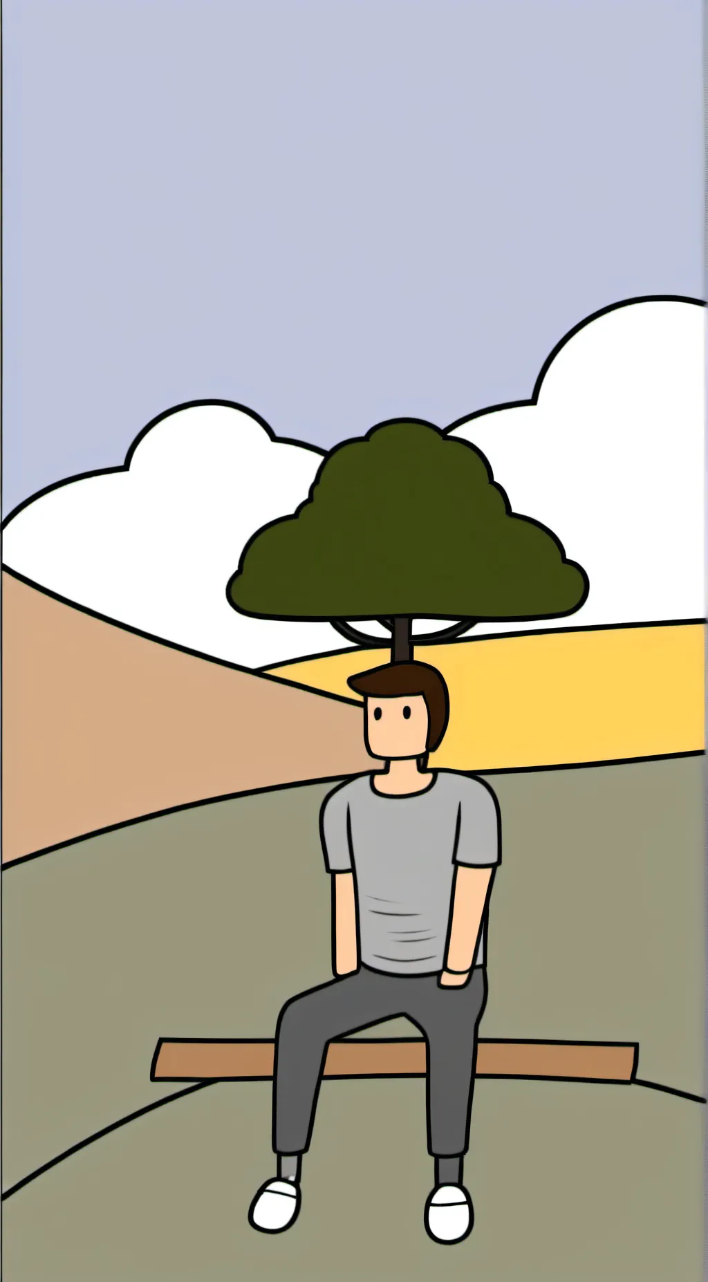 Talkie AI - Chat with joe speedruner