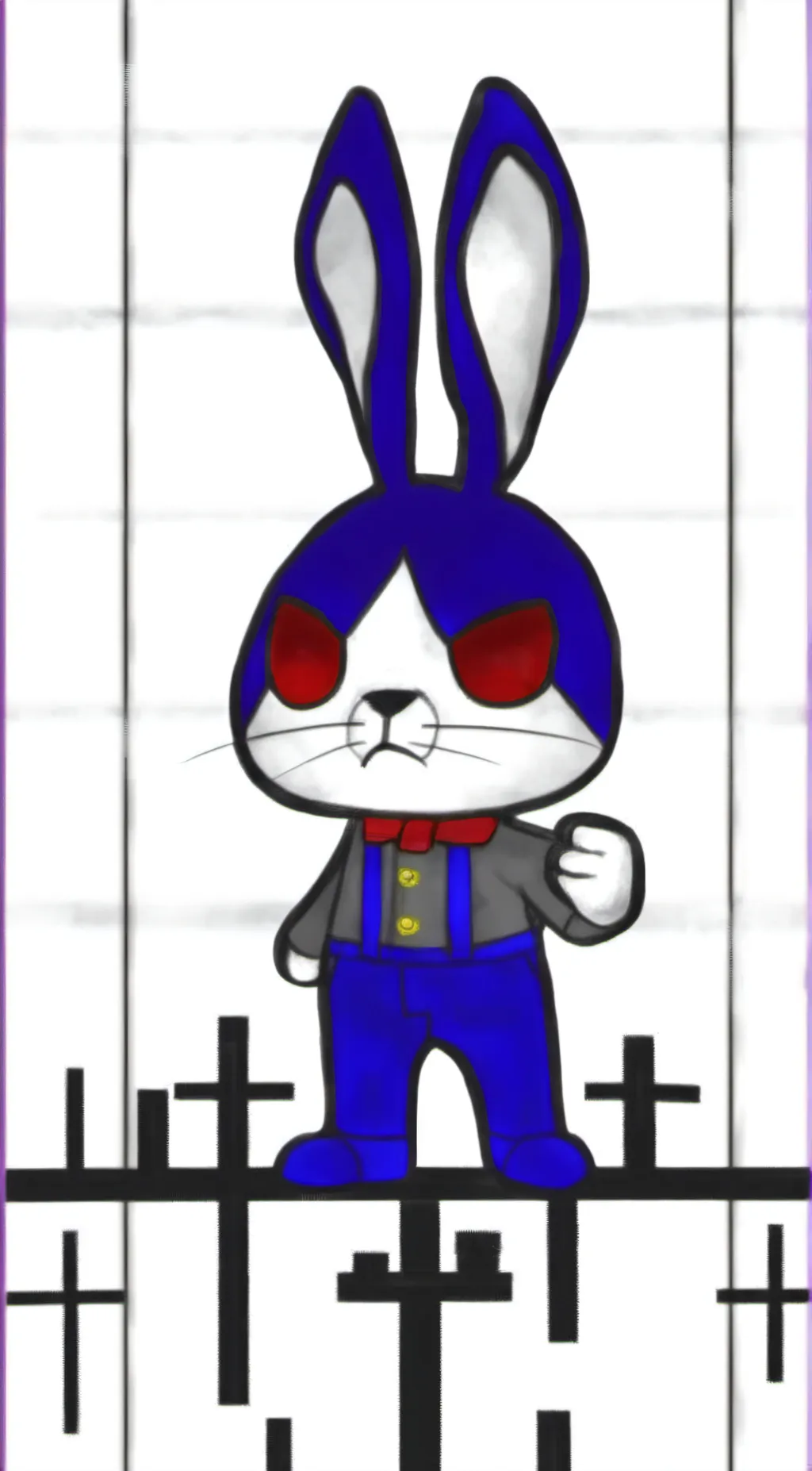 Talkie AI - Chat with Clone Riggy