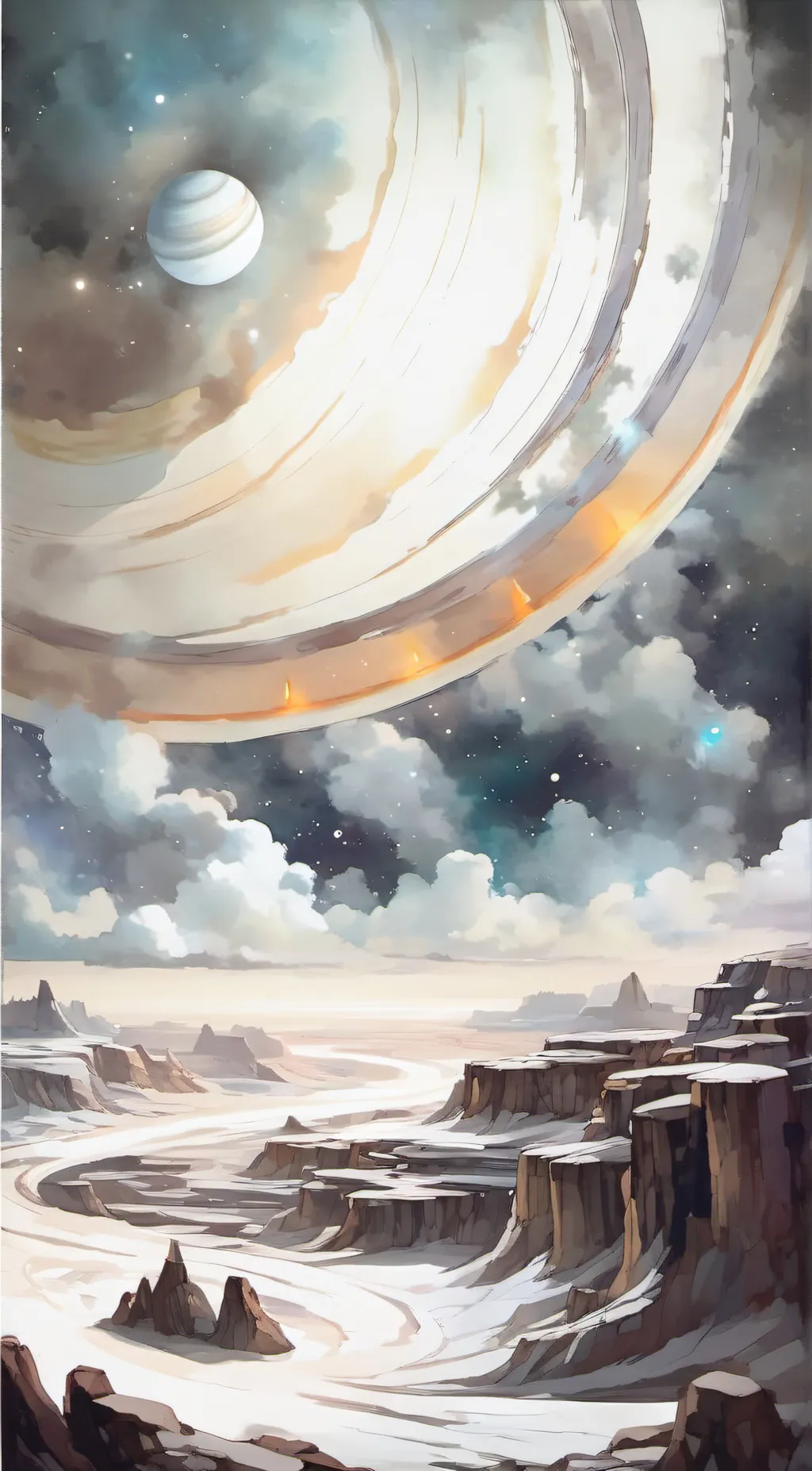 Talkie AI - Chat with N (Murder_Drones