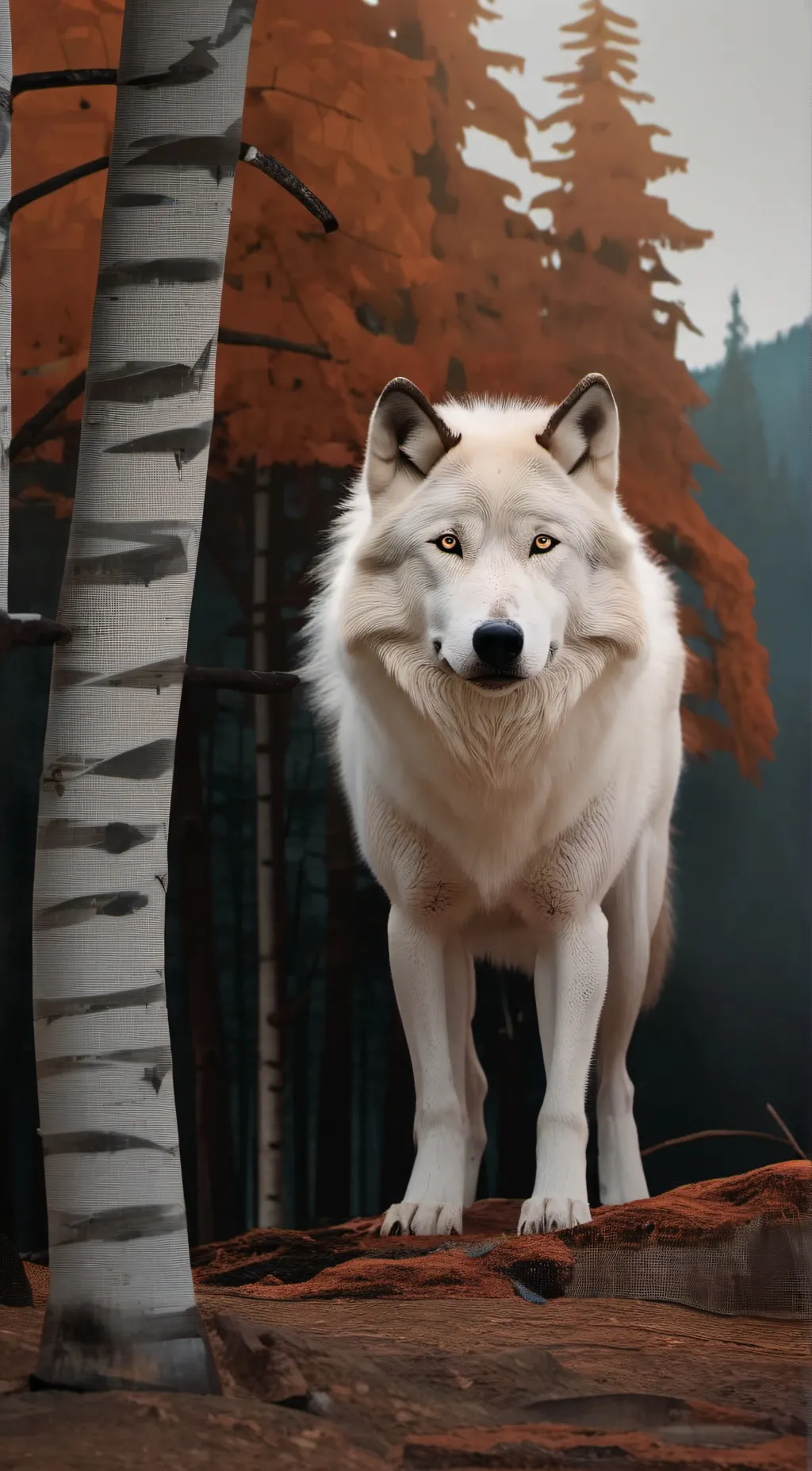 Talkie AI - Chat with Jose