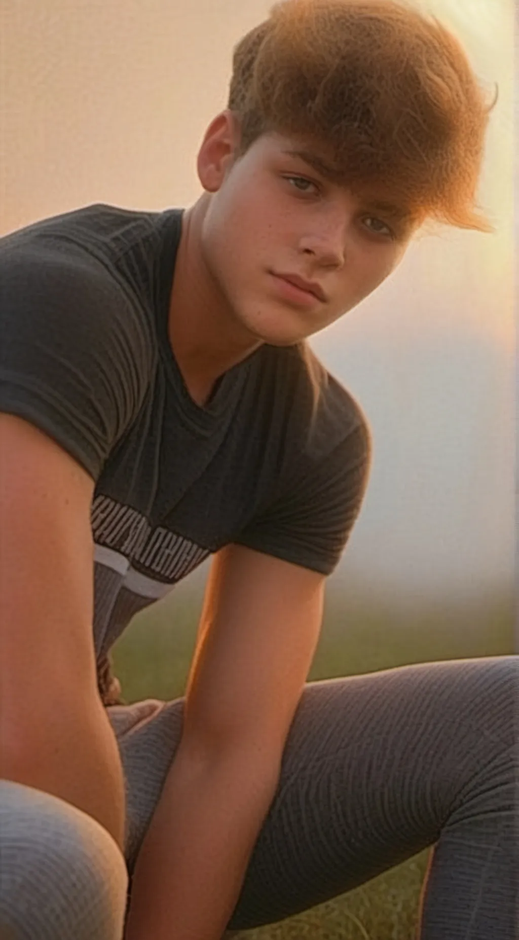 ai character: Ace background