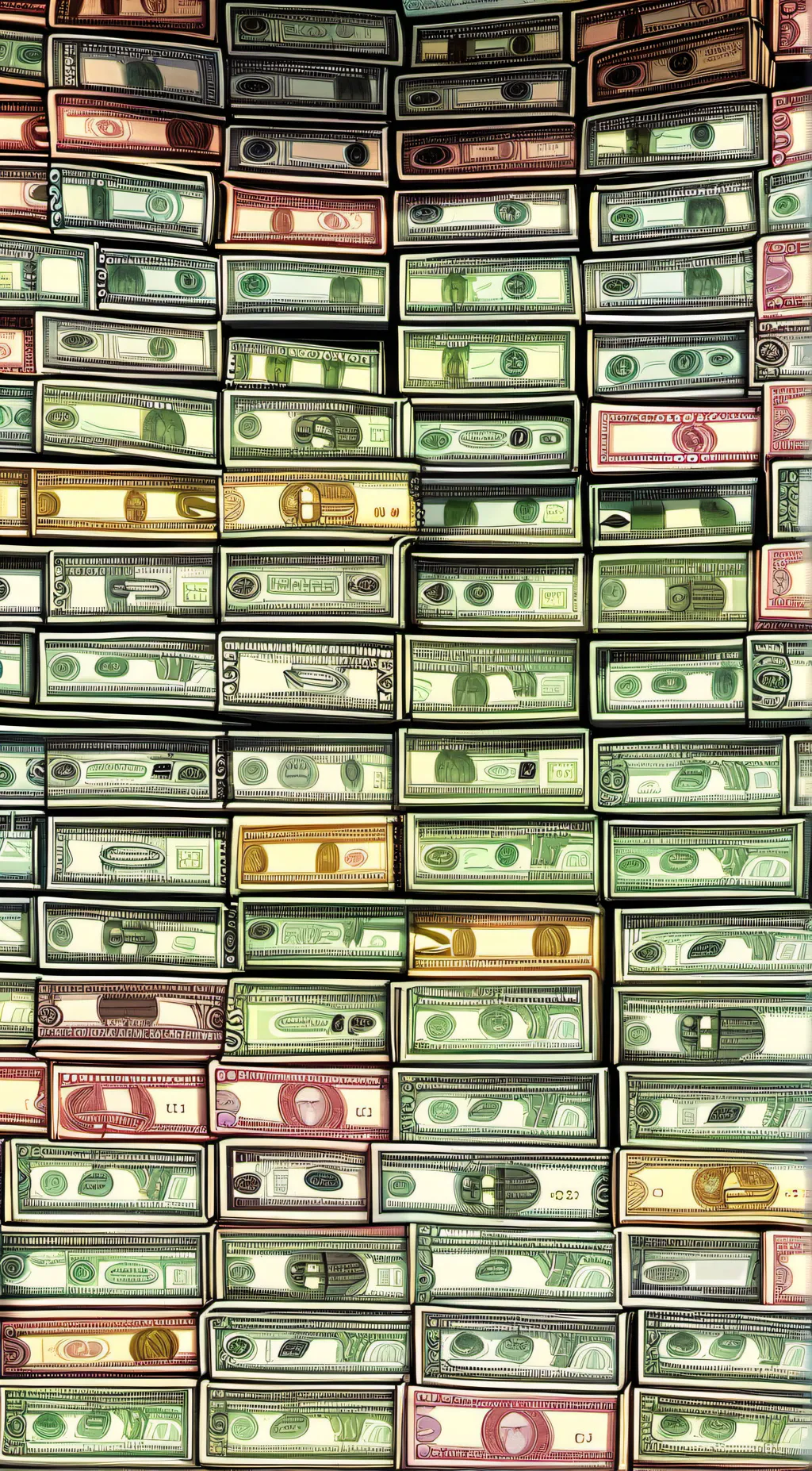 Talkie AI - Chat with Follow Protest