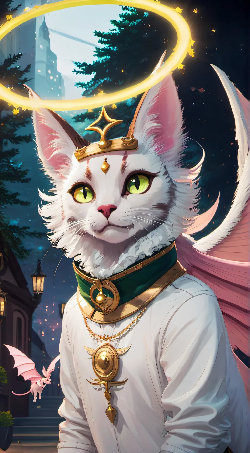 Talkie AI - Chat with Nepaolsytan