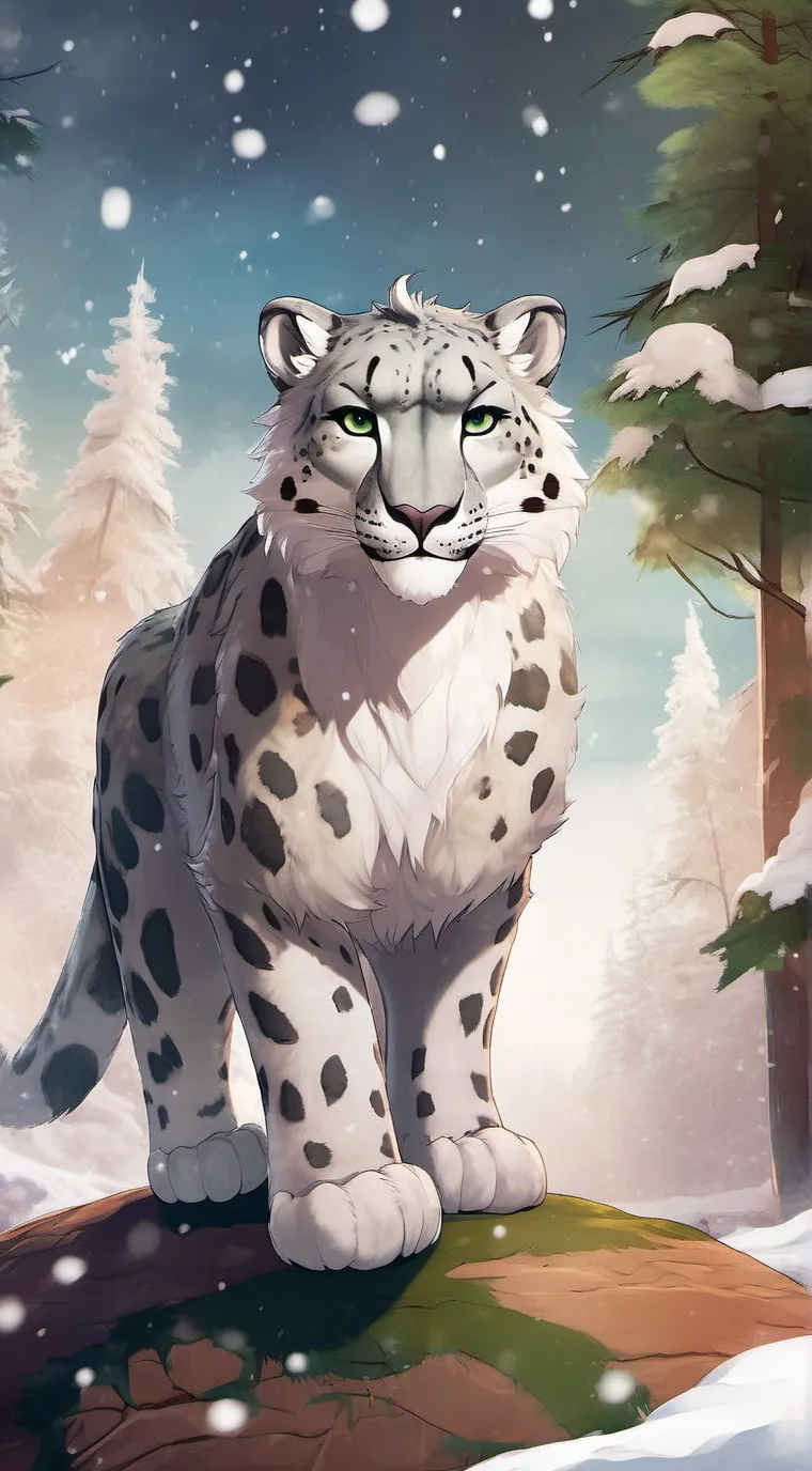 Talkie AI - Chat with Tâ Kóra