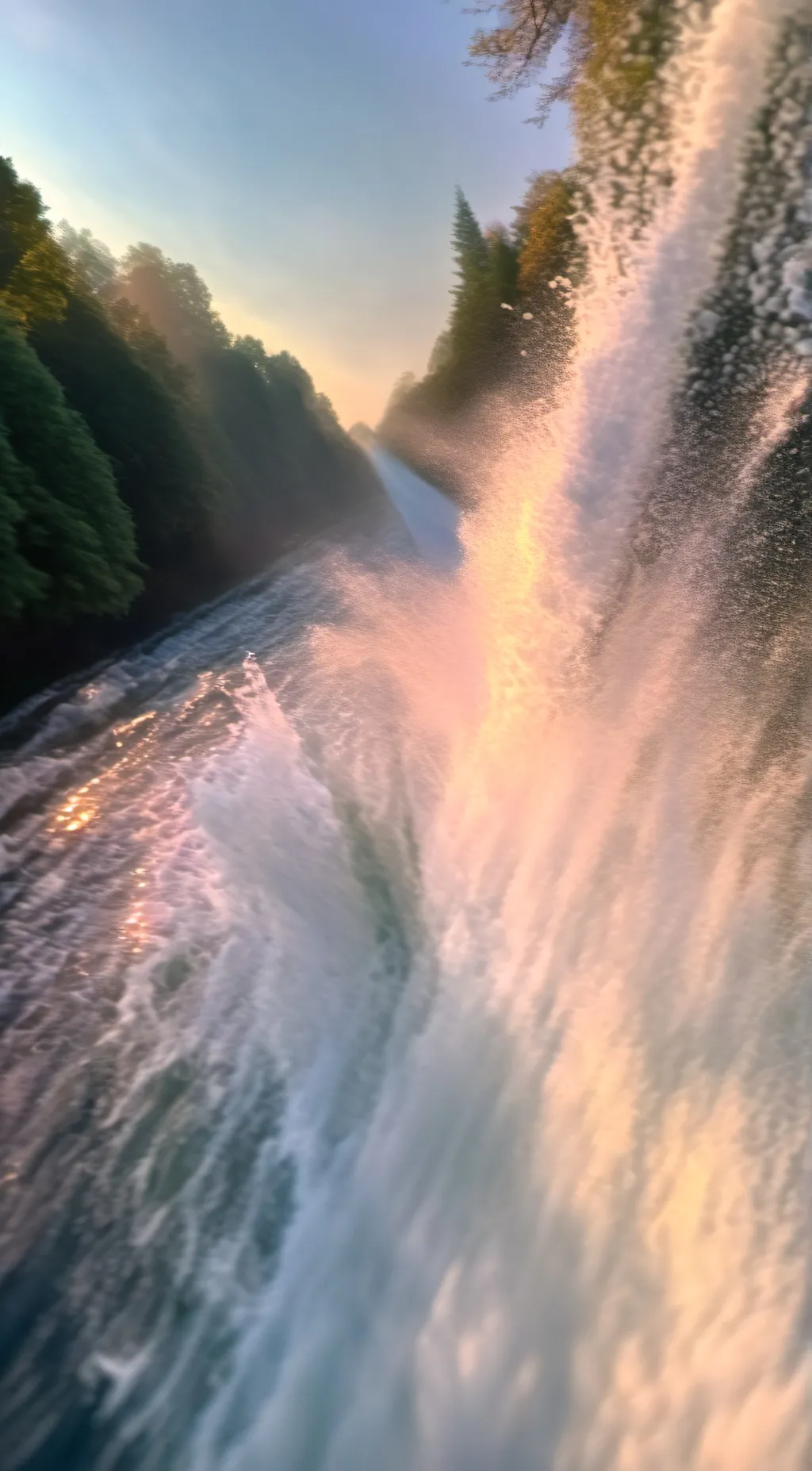 Talkie AI - Chat with Emotional Support