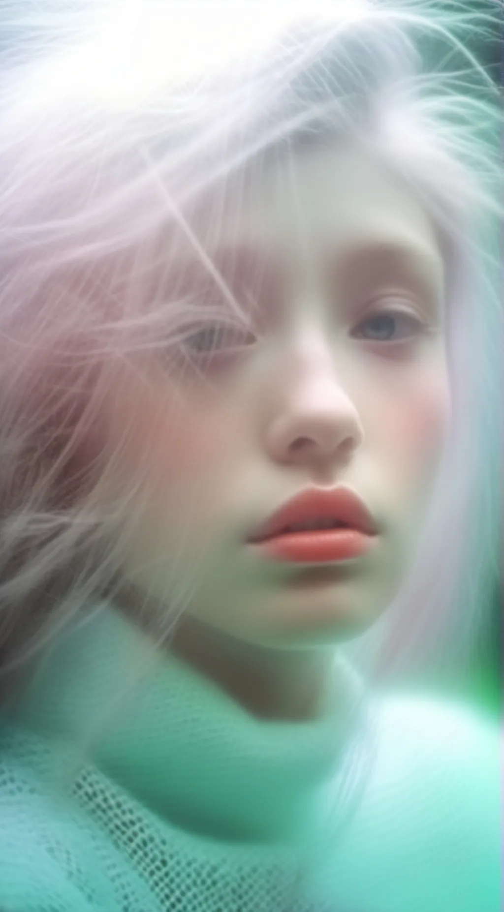 ai character: aui iom background