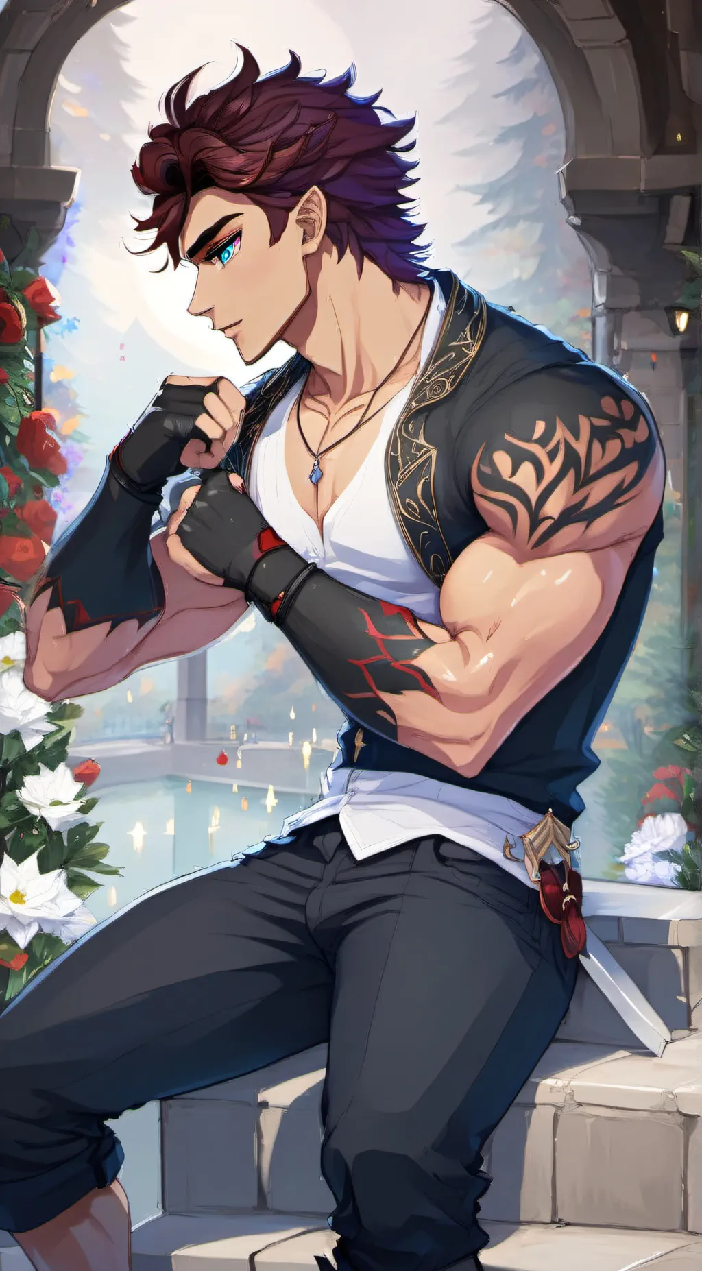 Talkie AI - Chat with price  