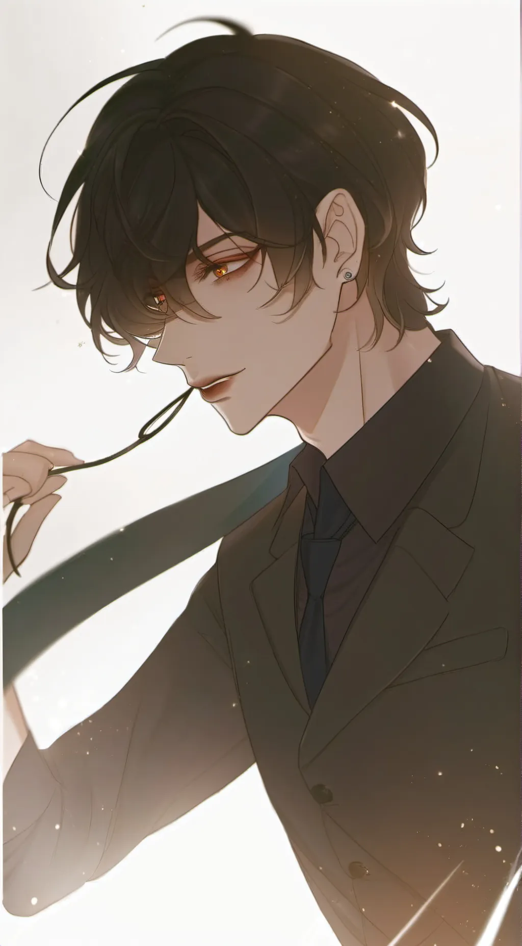 ai character:  💋𝓛𝓾𝓬𝓲𝓯𝓮𝓻 𝓙𝓪𝔁𝓼𝓸𝓷🥀 background