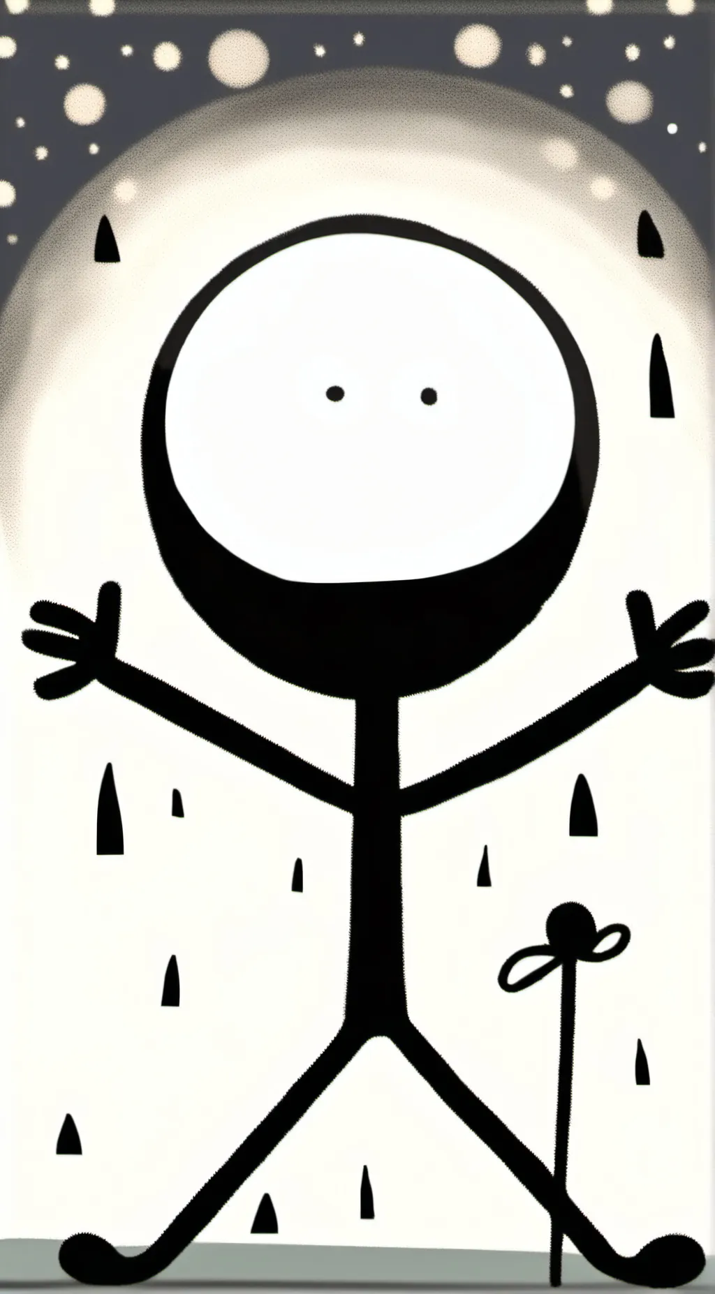 Talkie AI - Chat with bob