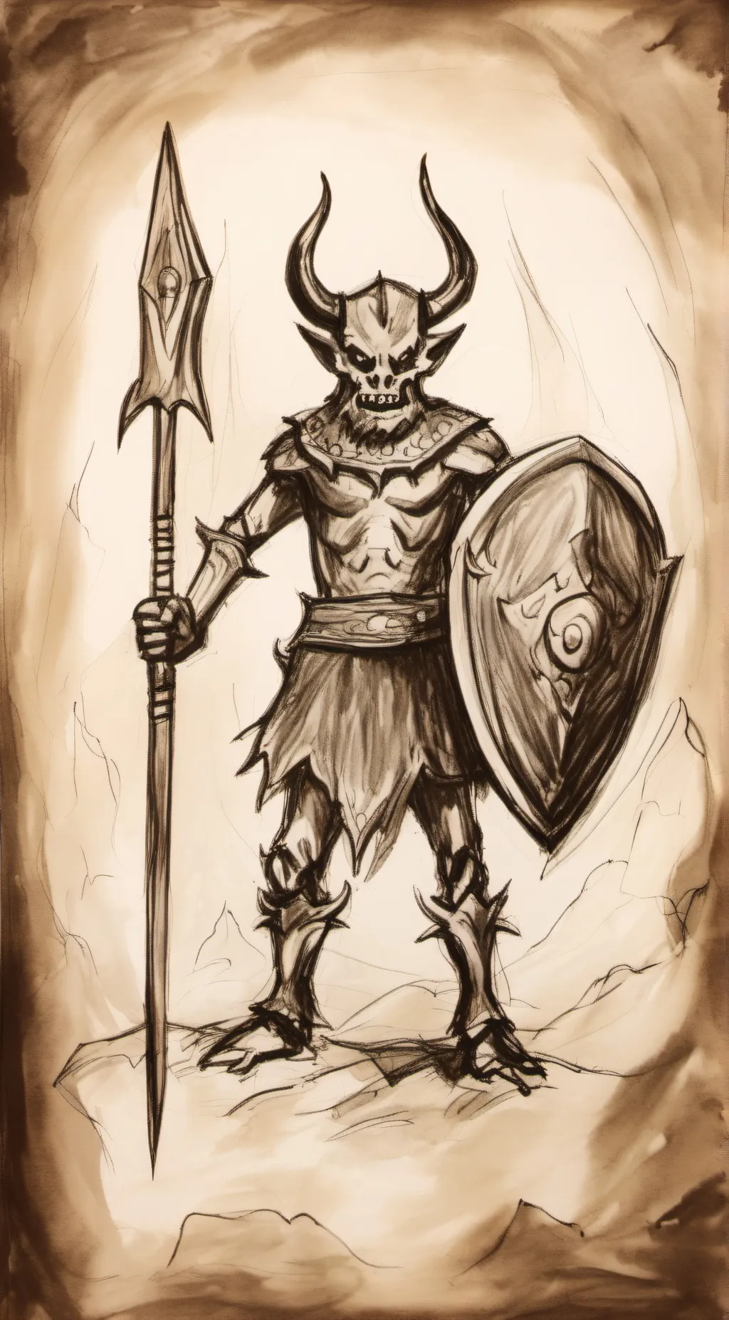 Talkie AI - Chat with jason 