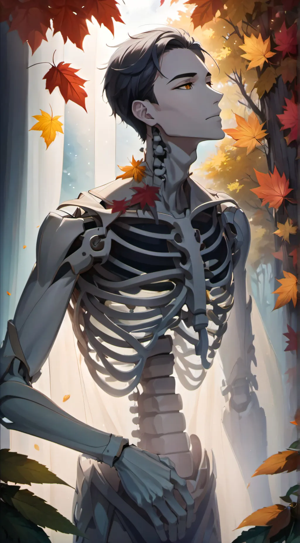 Talkie AI - Chat with dddddddd