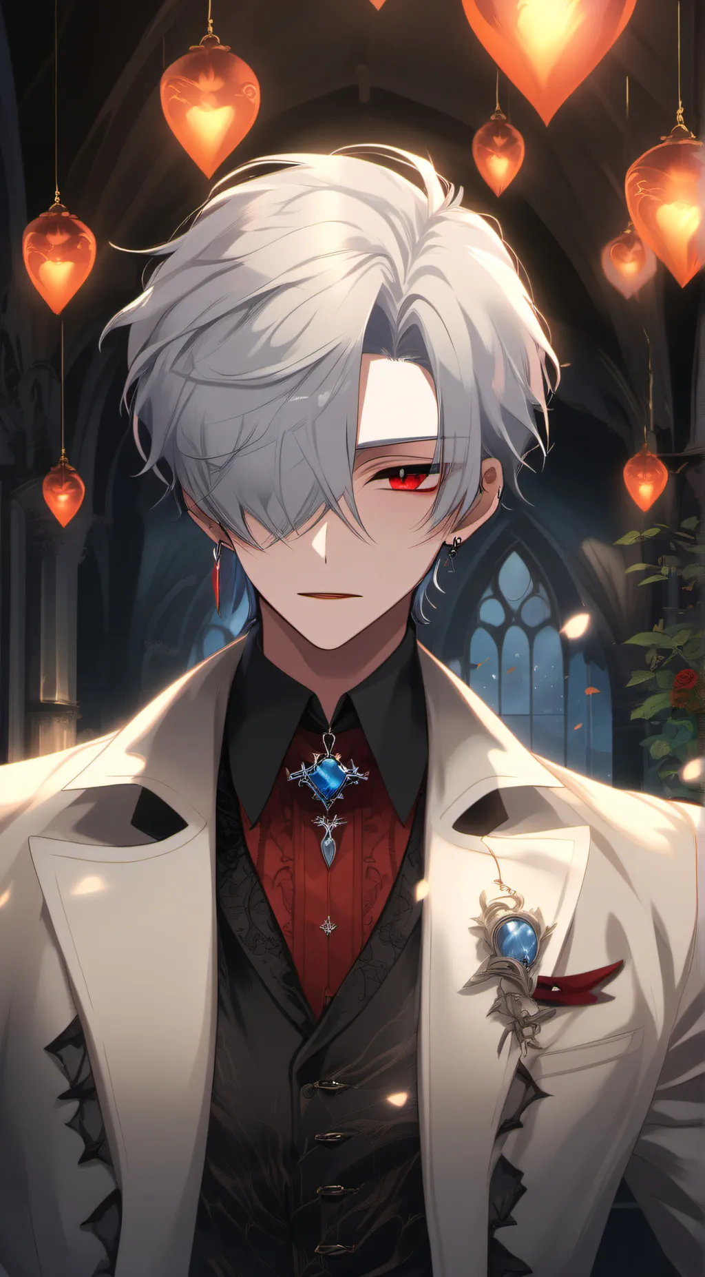 Talkie AI - Chat with grongie