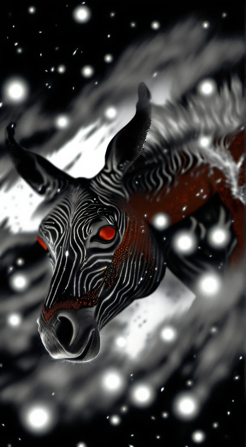 Talkie AI - Chat with Sarah