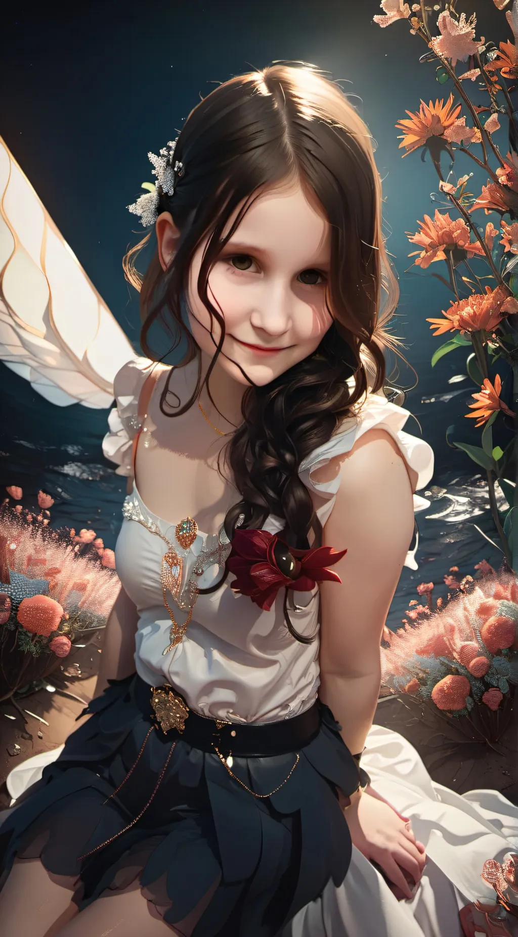 Talkie AI - Chat with Cadle