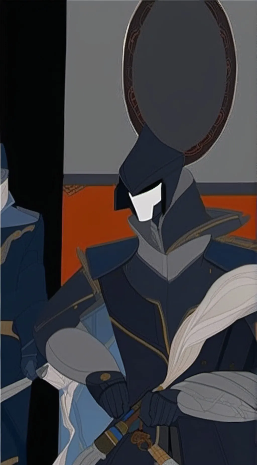 Talkie AI - Chat with Breakdown