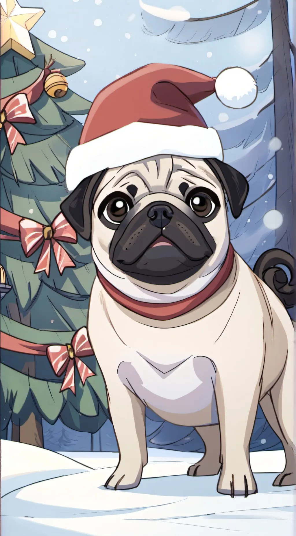 Talkie AI - Chat with Max