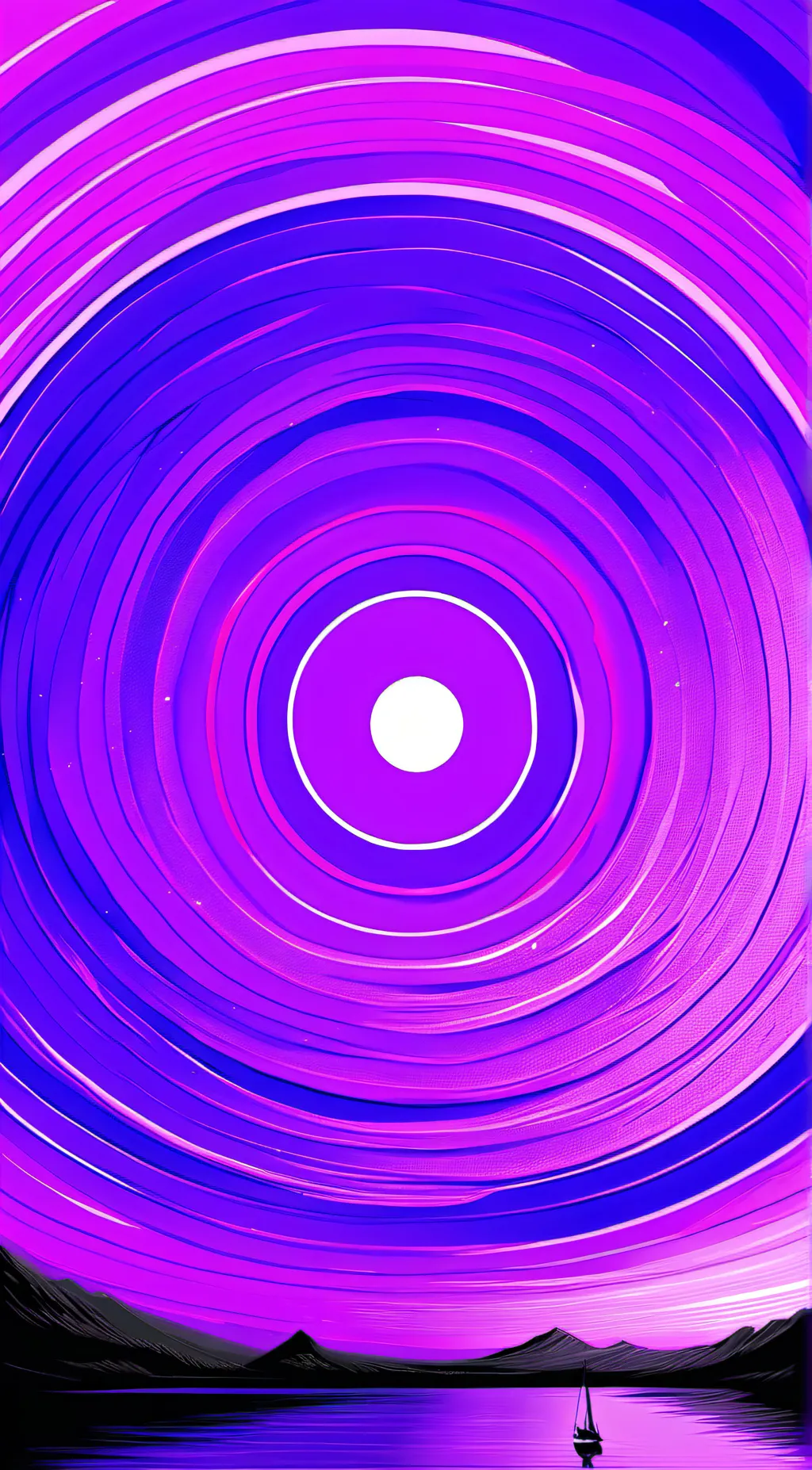 Talkie AI - Chat with Jax (TADC)