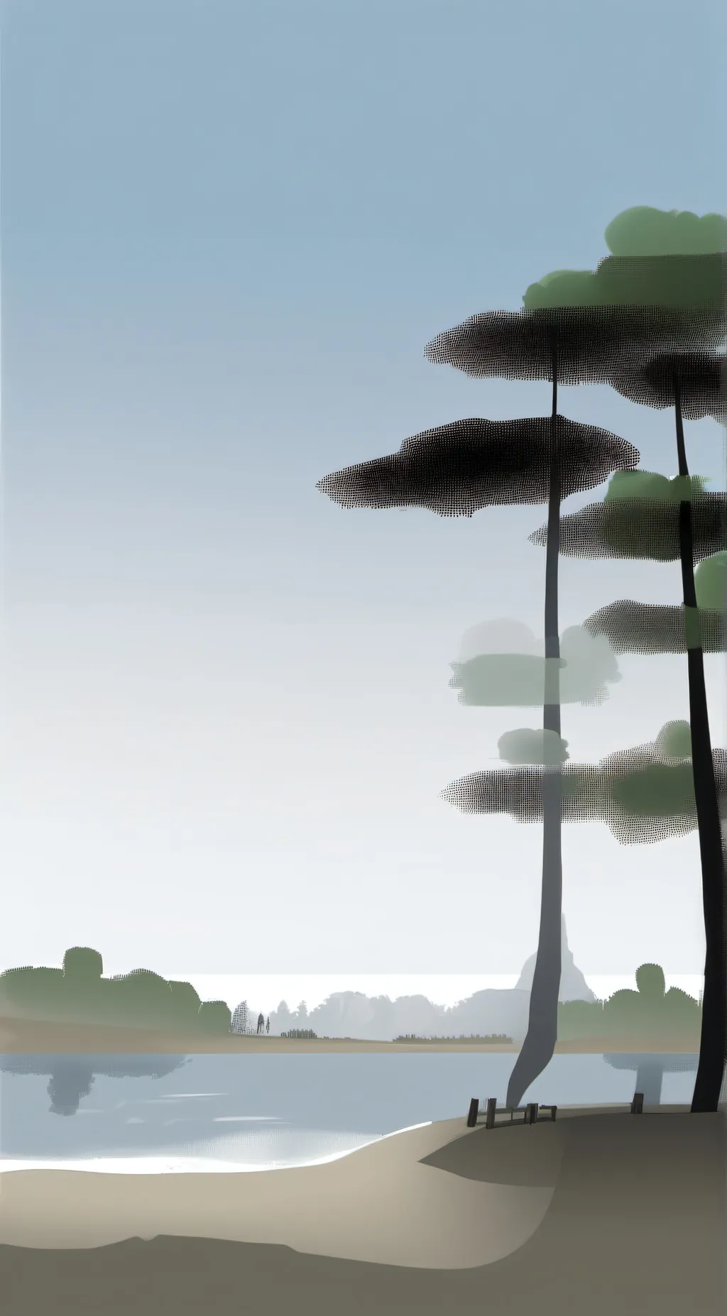 Talkie AI - Chat with The Survey