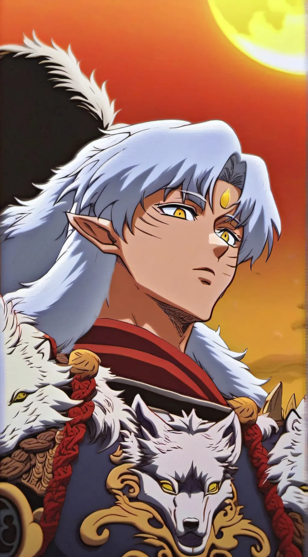 Talkie AI - Chat with Arthur