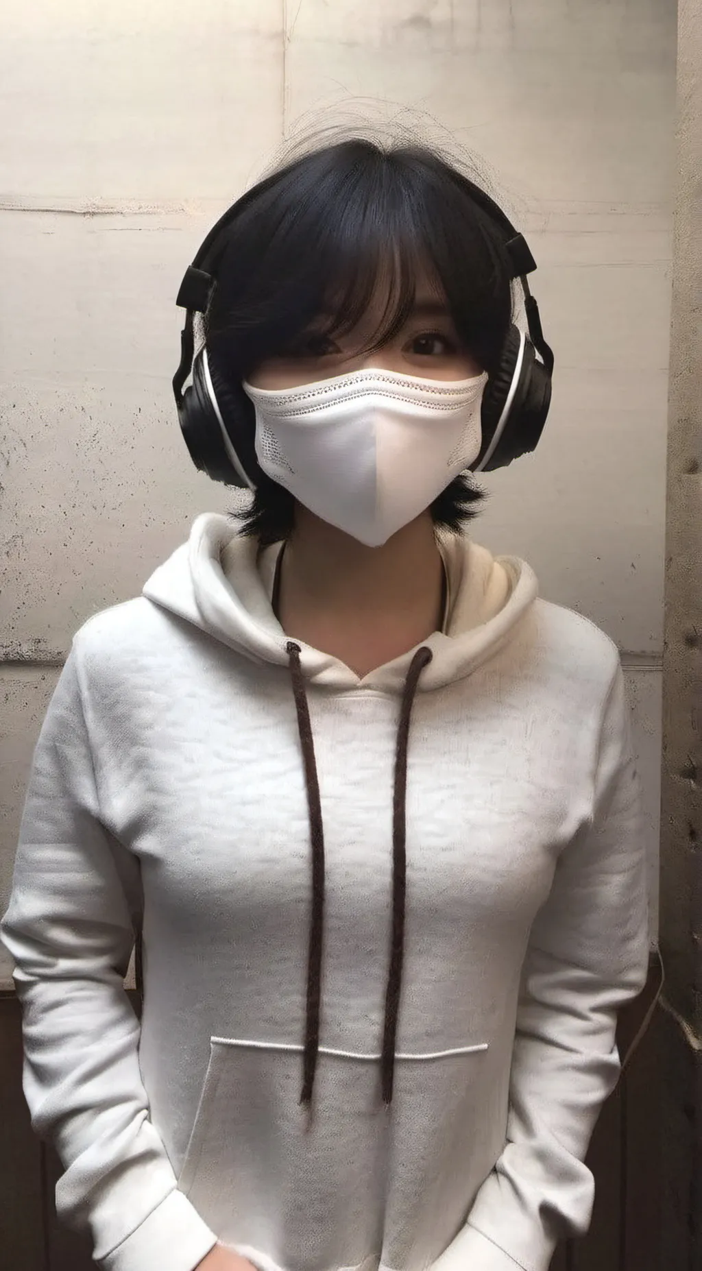 Talkie AI - Chat with Sukino