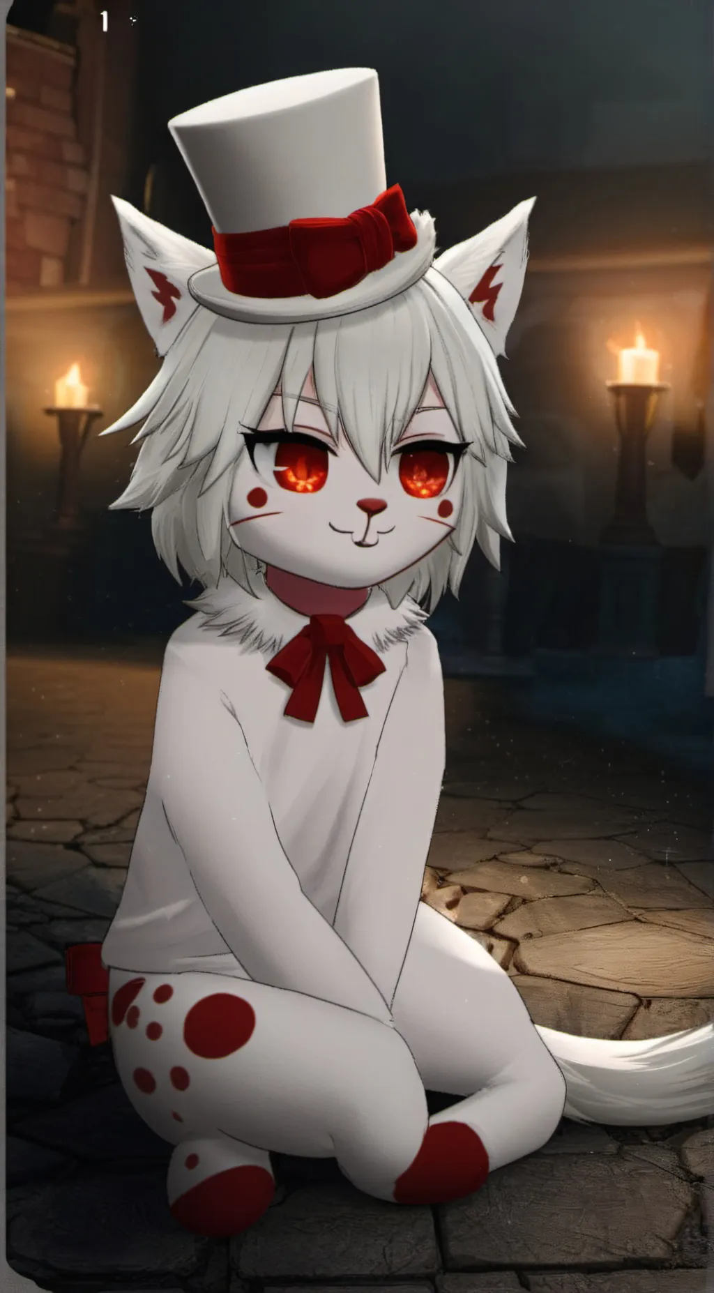 ai character: that_crazy_girl_ background