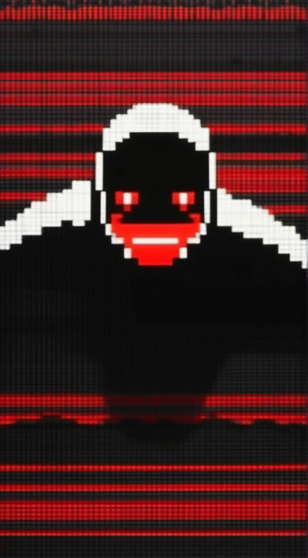 Talkie AI - Chat with Michael Davies