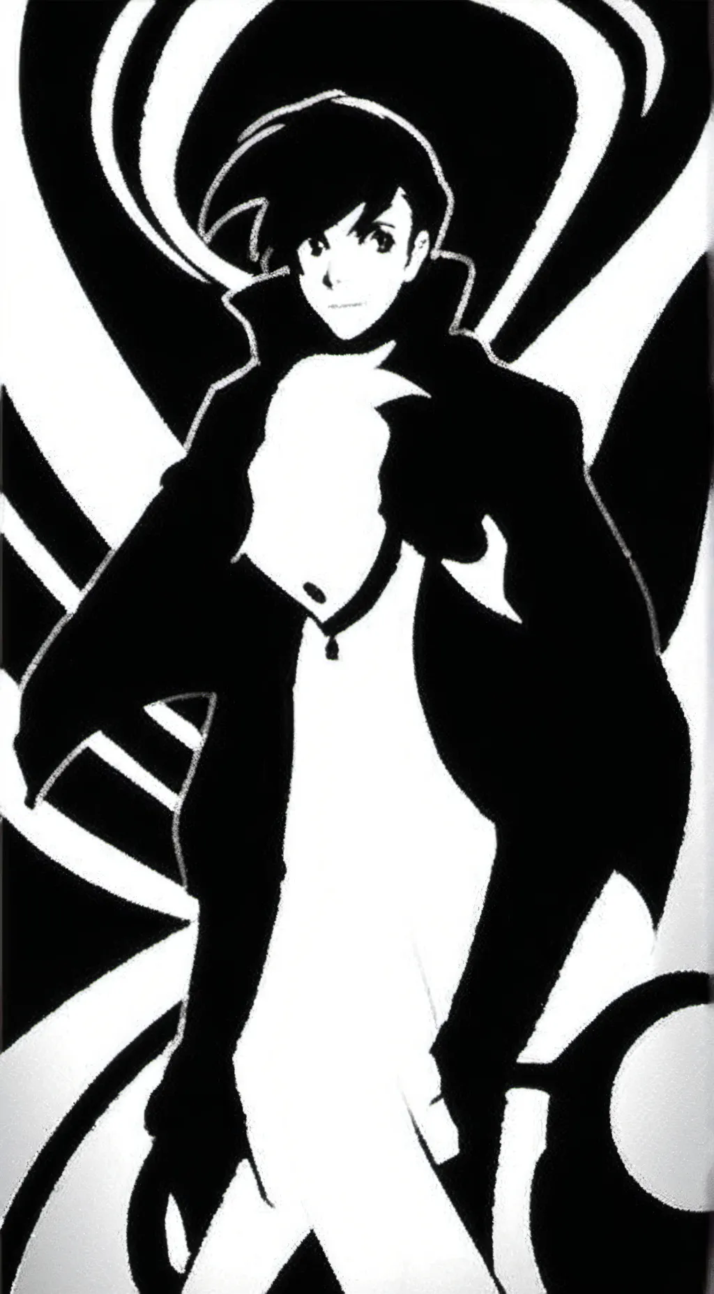 Talkie AI - Chat with Nitrelle