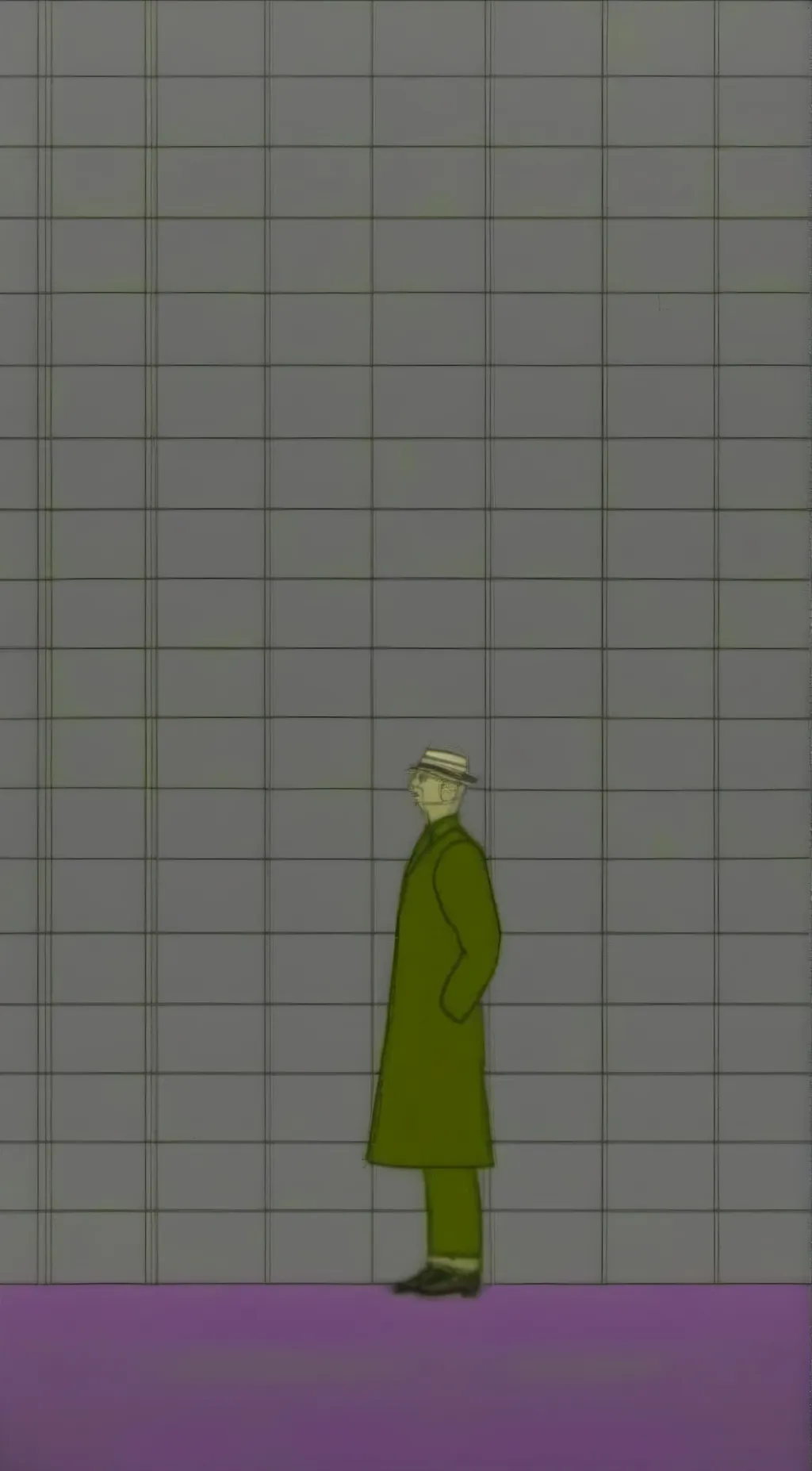 Talkie AI - Chat with Melon Humanized