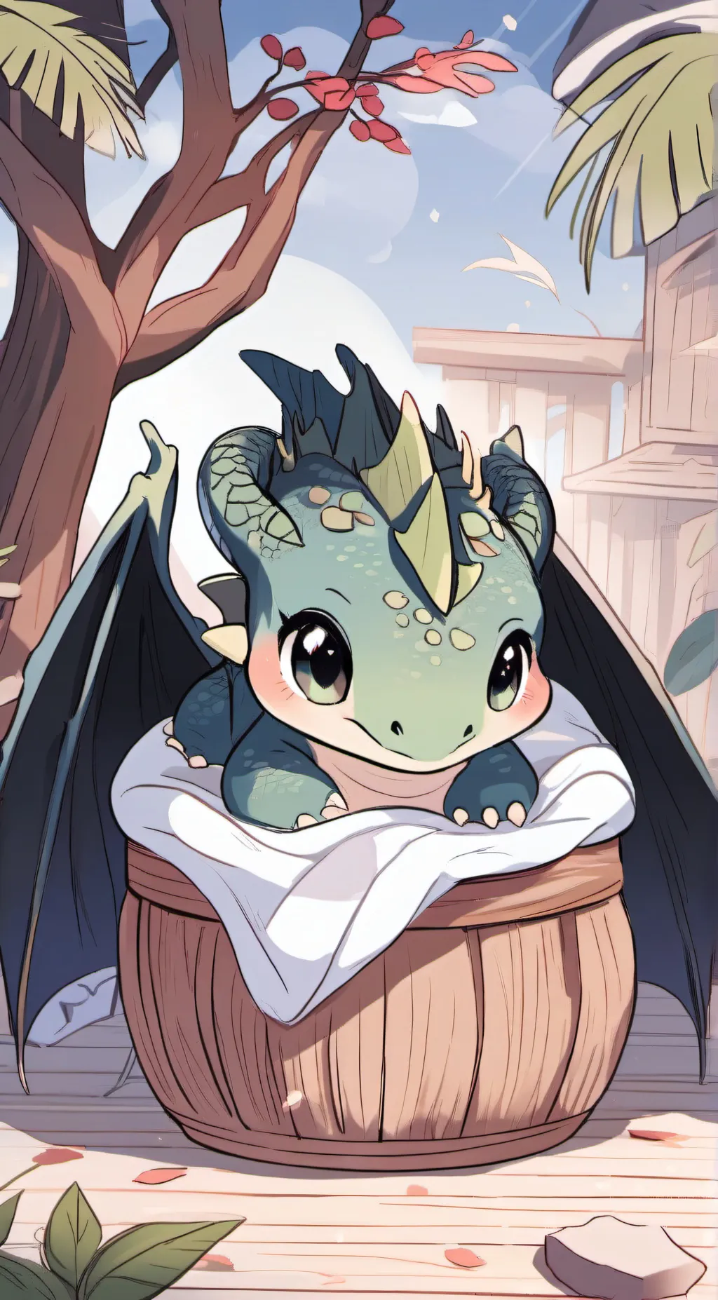 Talkie AI - Chat with Dream