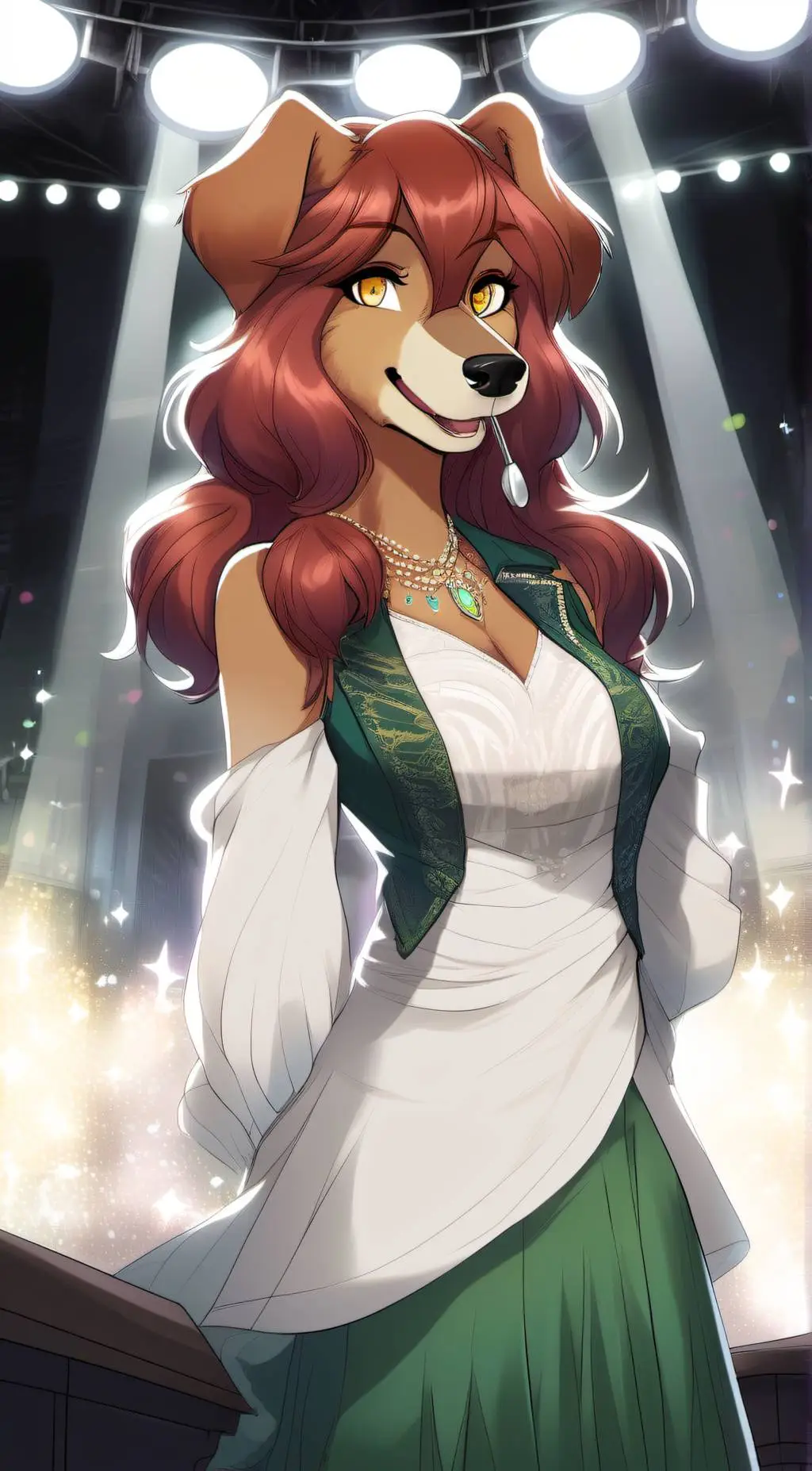 Talkie AI - Chat with Sasha