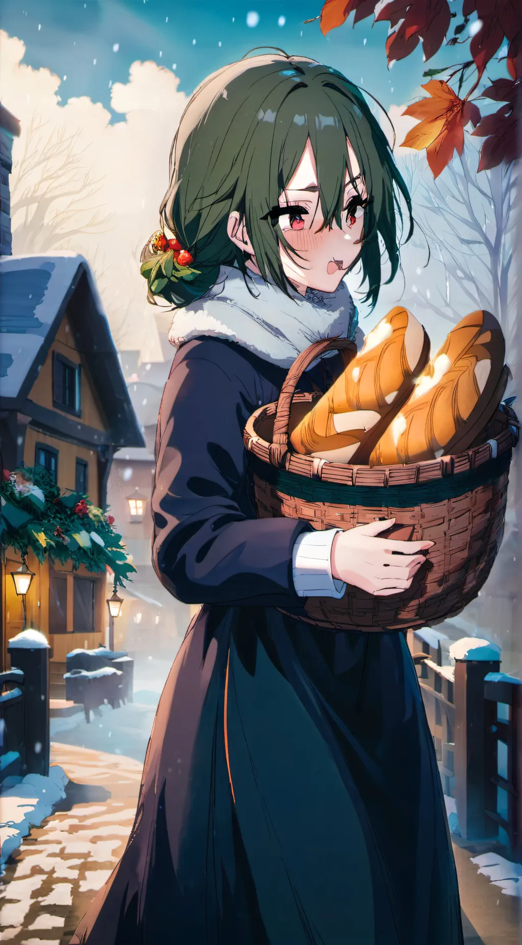 Talkie AI - Chat with Infinite nope