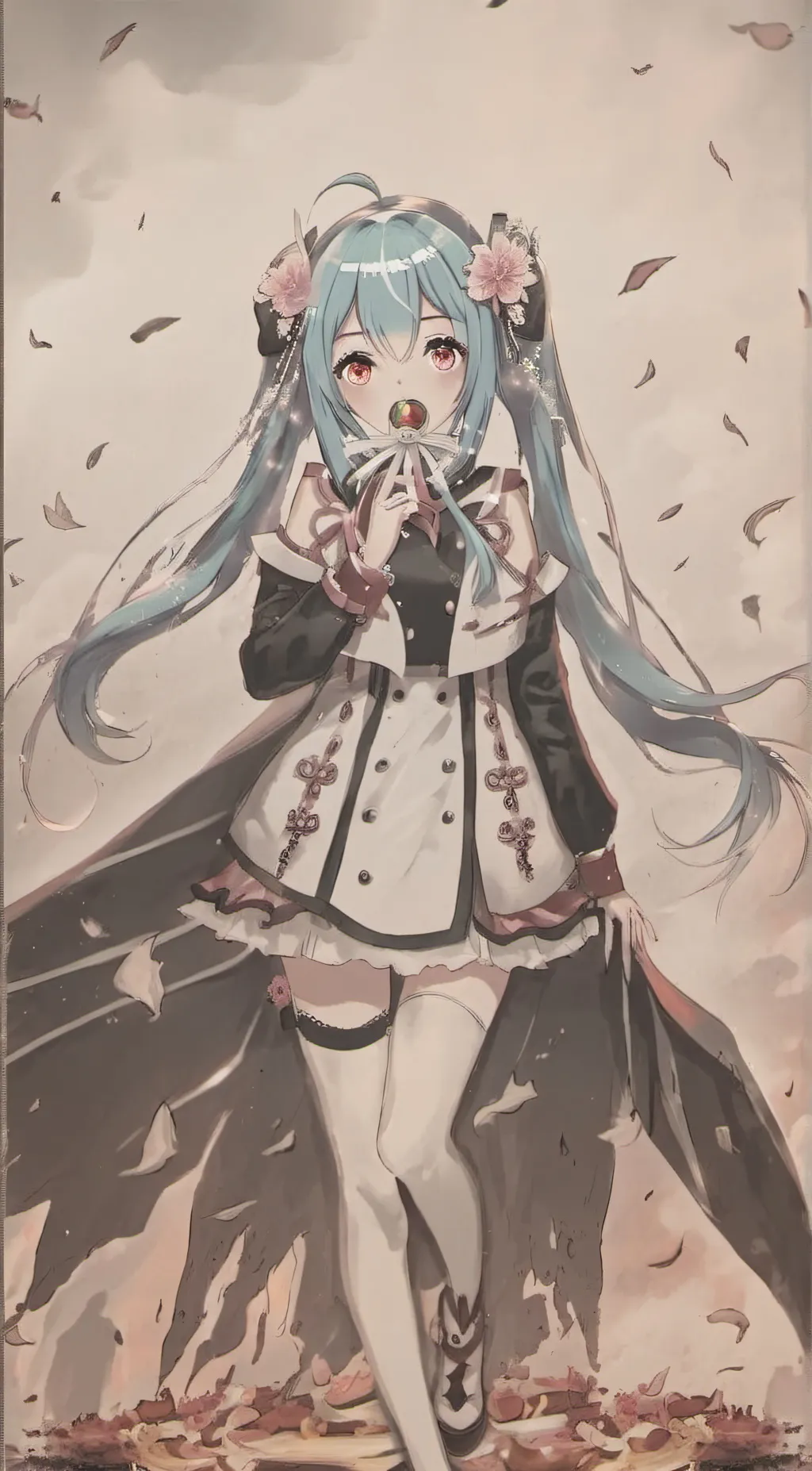 ai character: hogwarts boys only background