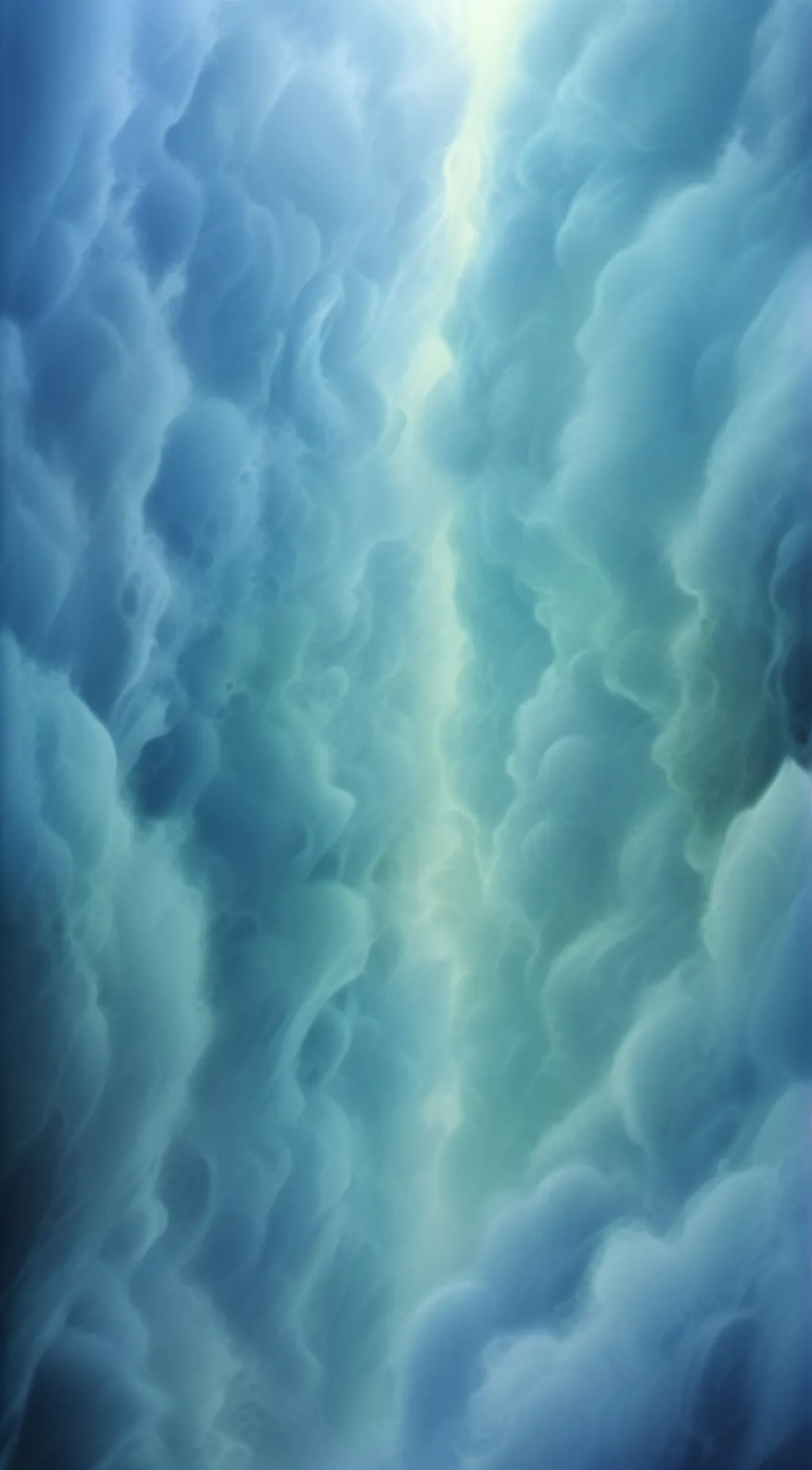 Talkie AI - Chat with Selina