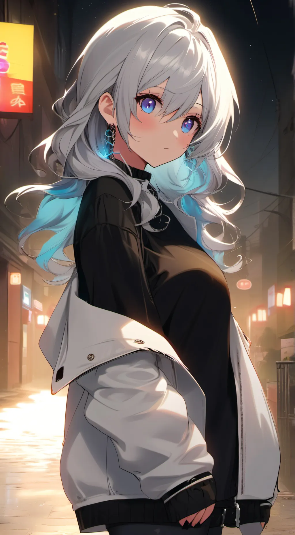 Talkie AI - Chat with Your PS5