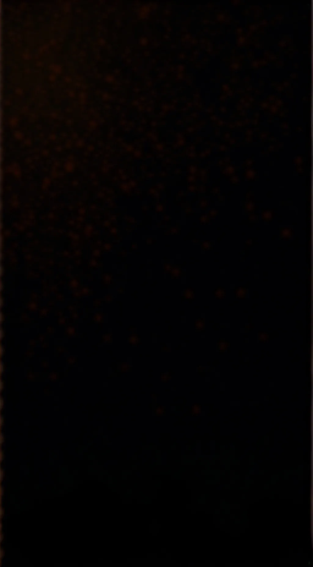 Talkie AI - Chat with The void 