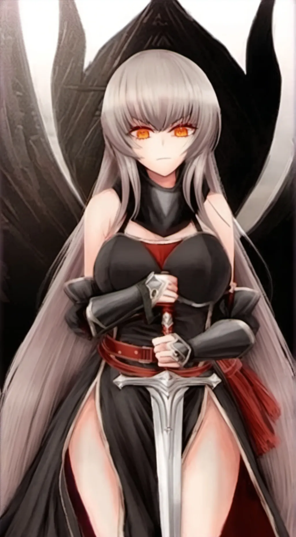 Talkie AI - Chat with Eliza