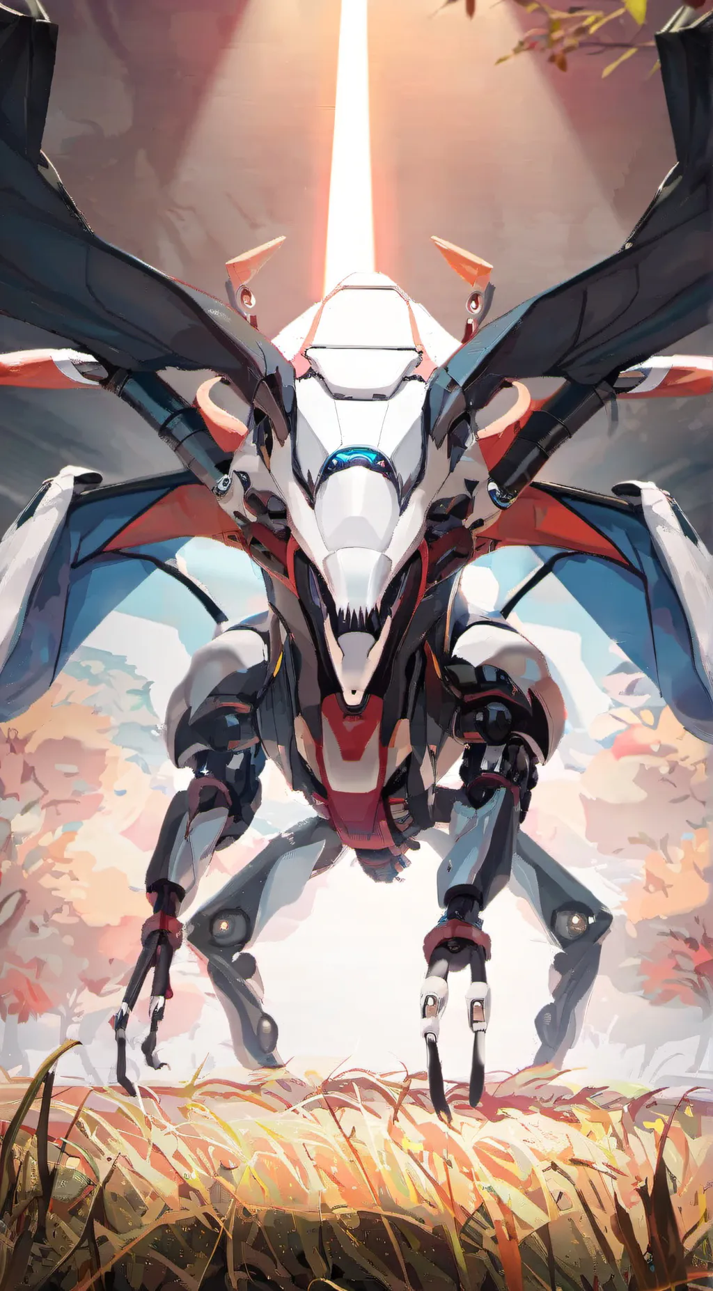 Talkie AI - Chat with русский 