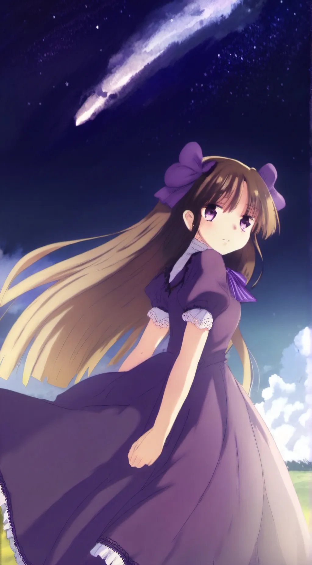 Talkie AI - Chat with Maya