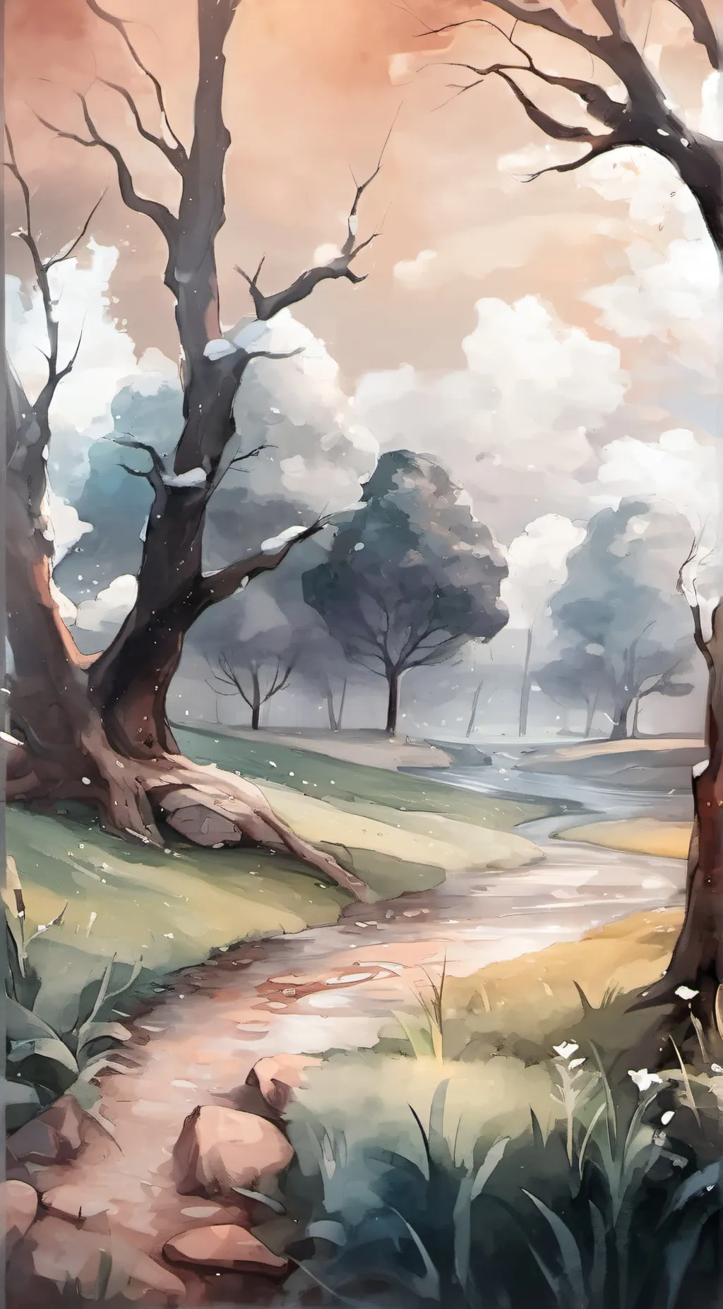 Talkie AI - Chat with GRASS