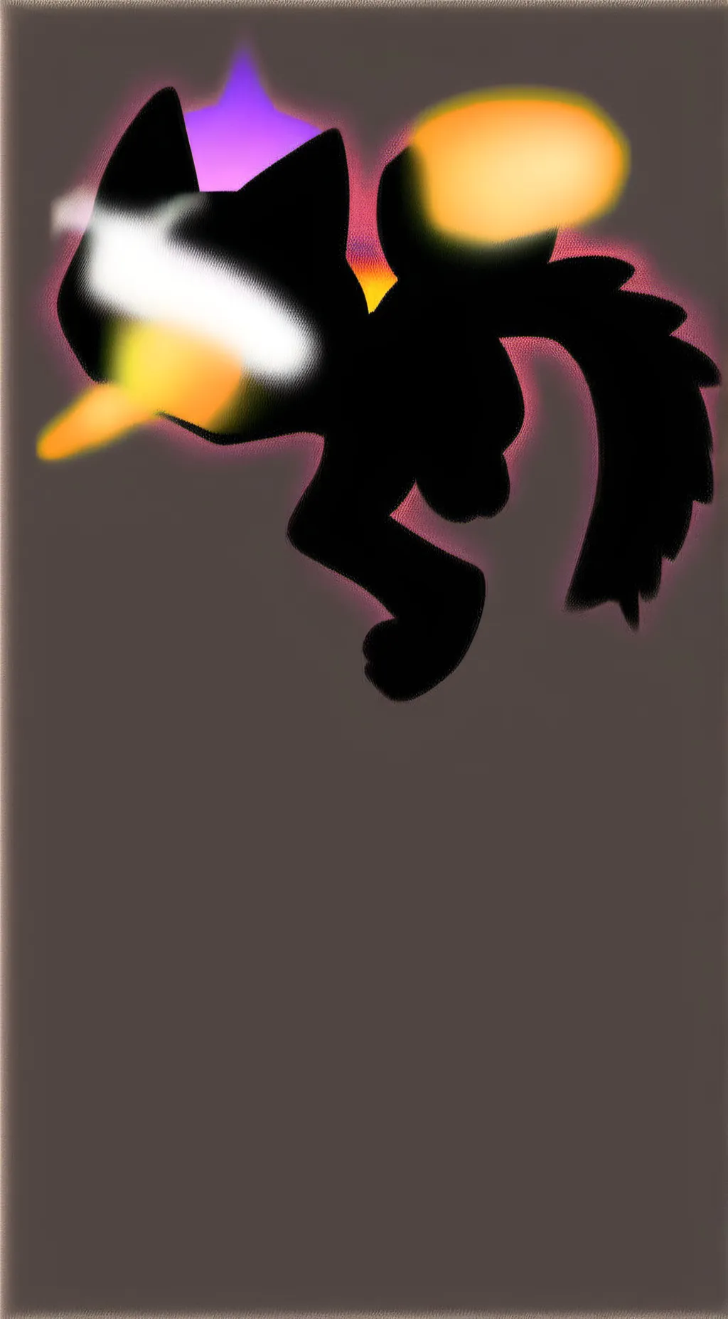 Talkie AI - Chat with Torra