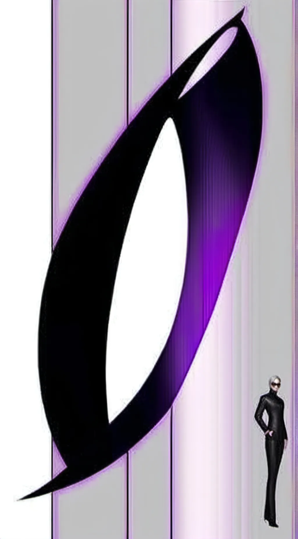 ai character: Hawkmoth background